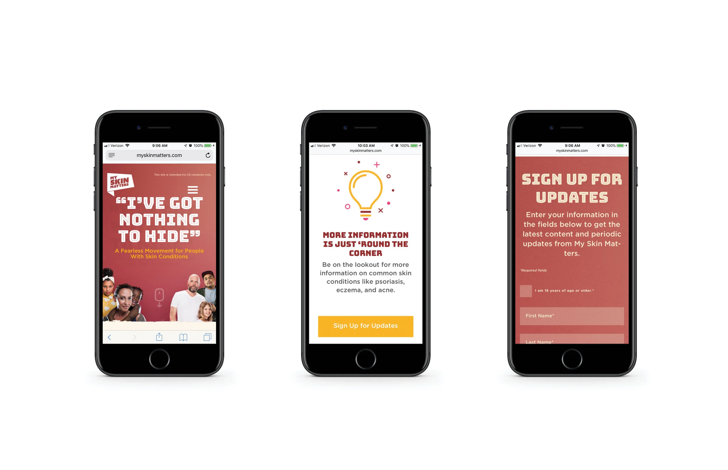 Digital tactics11.jpg