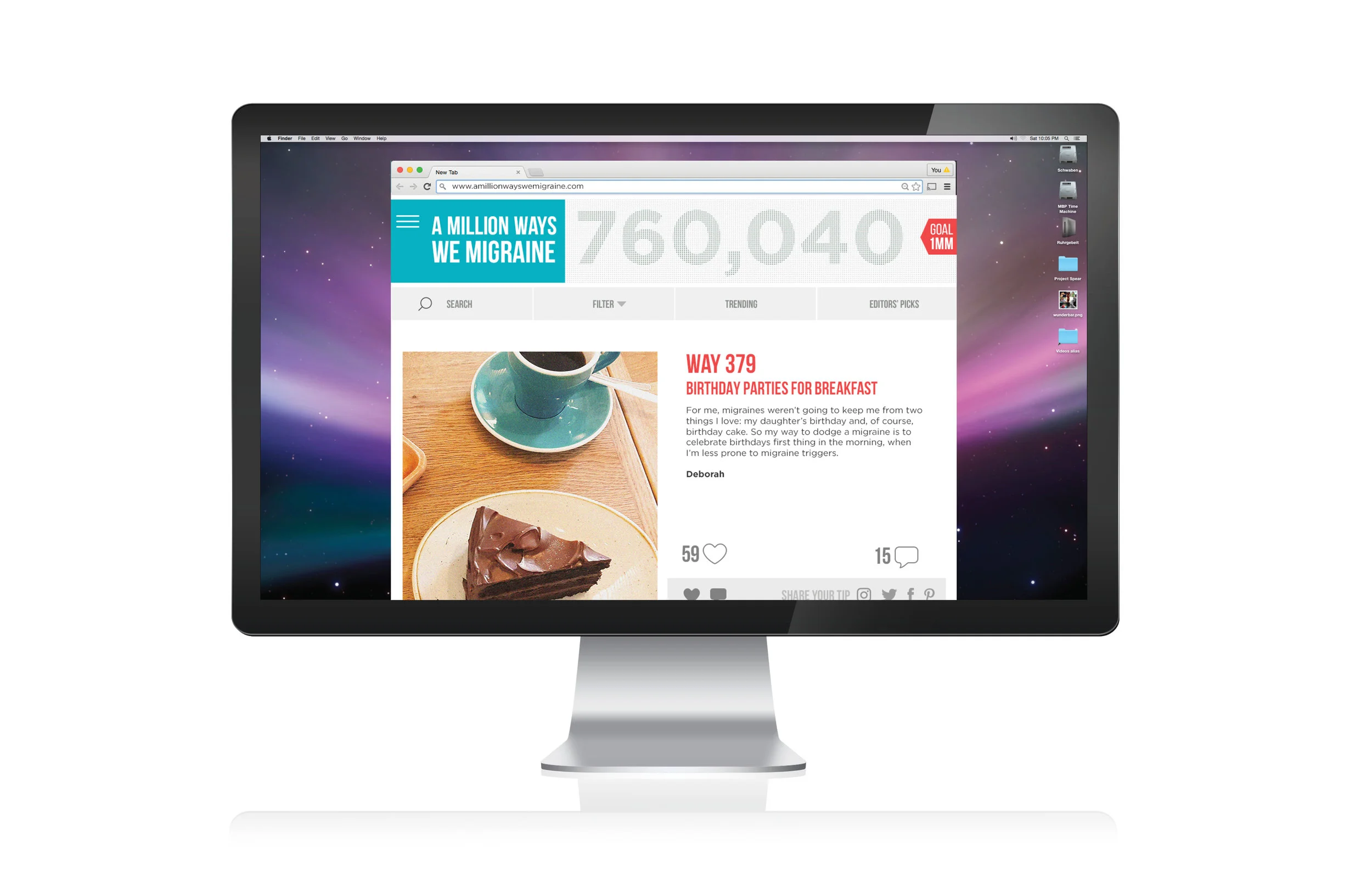 Digital tactics13.jpg