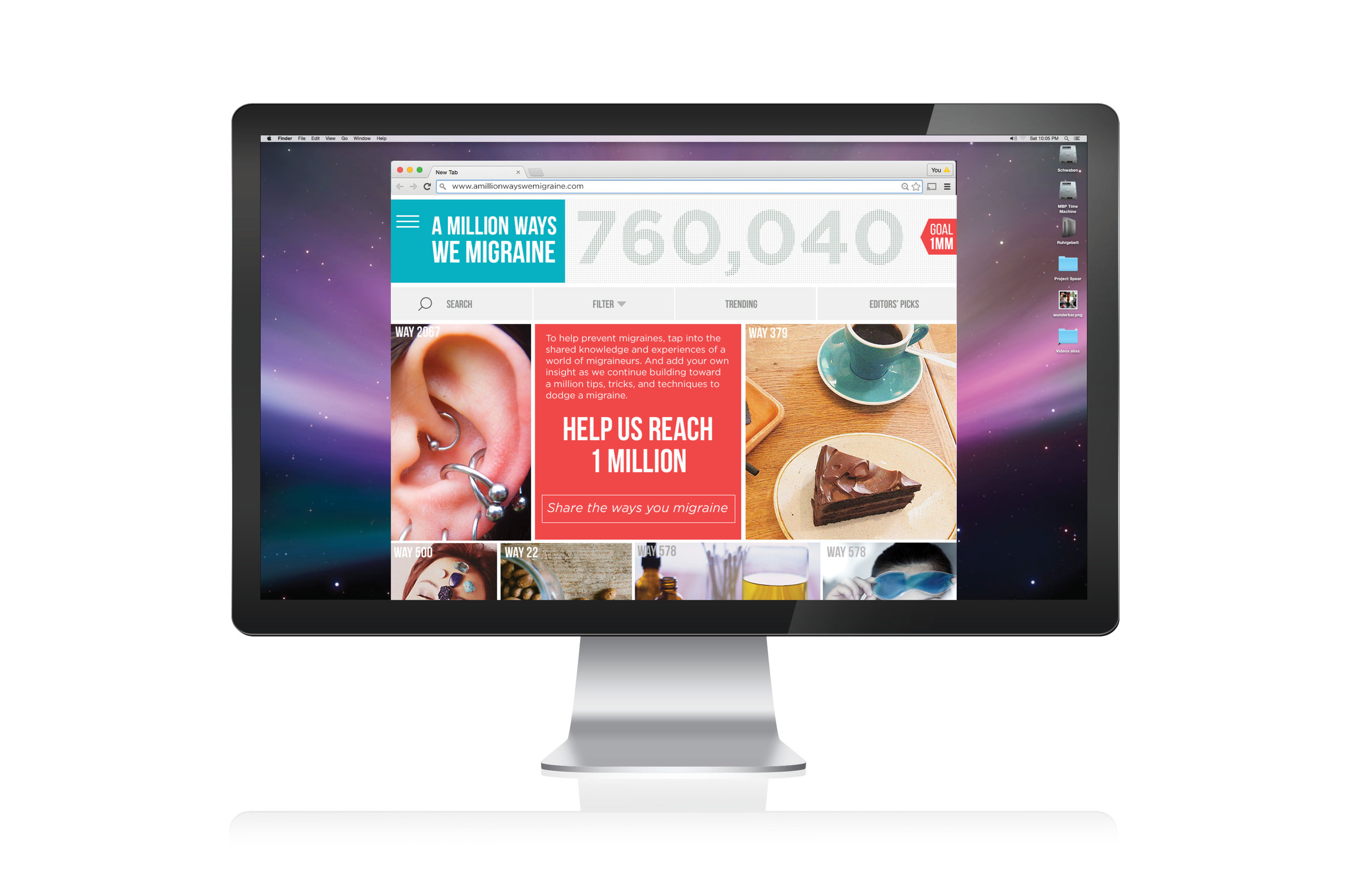 Digital tactics12.jpg