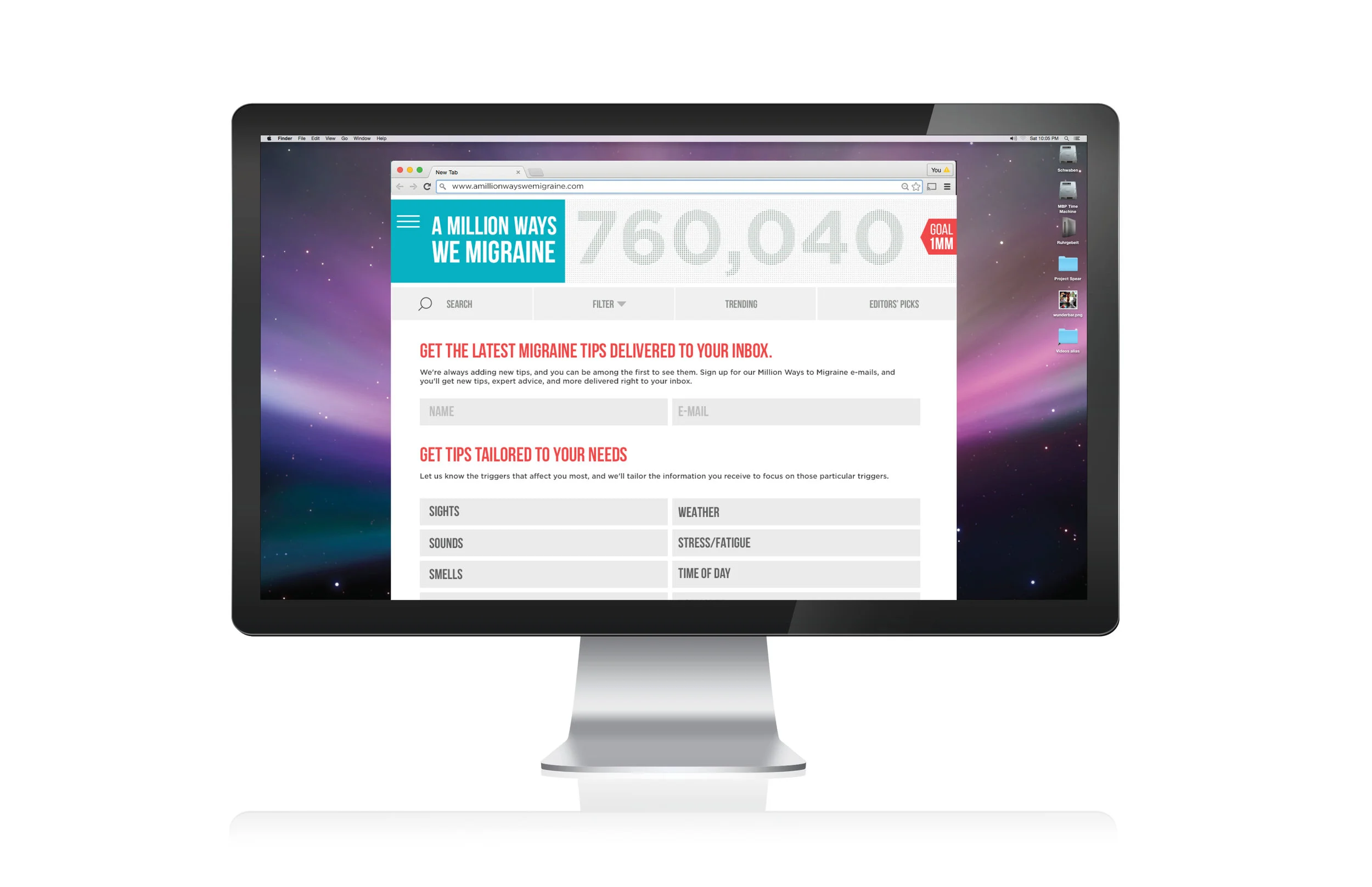 Digital tactics14.jpg