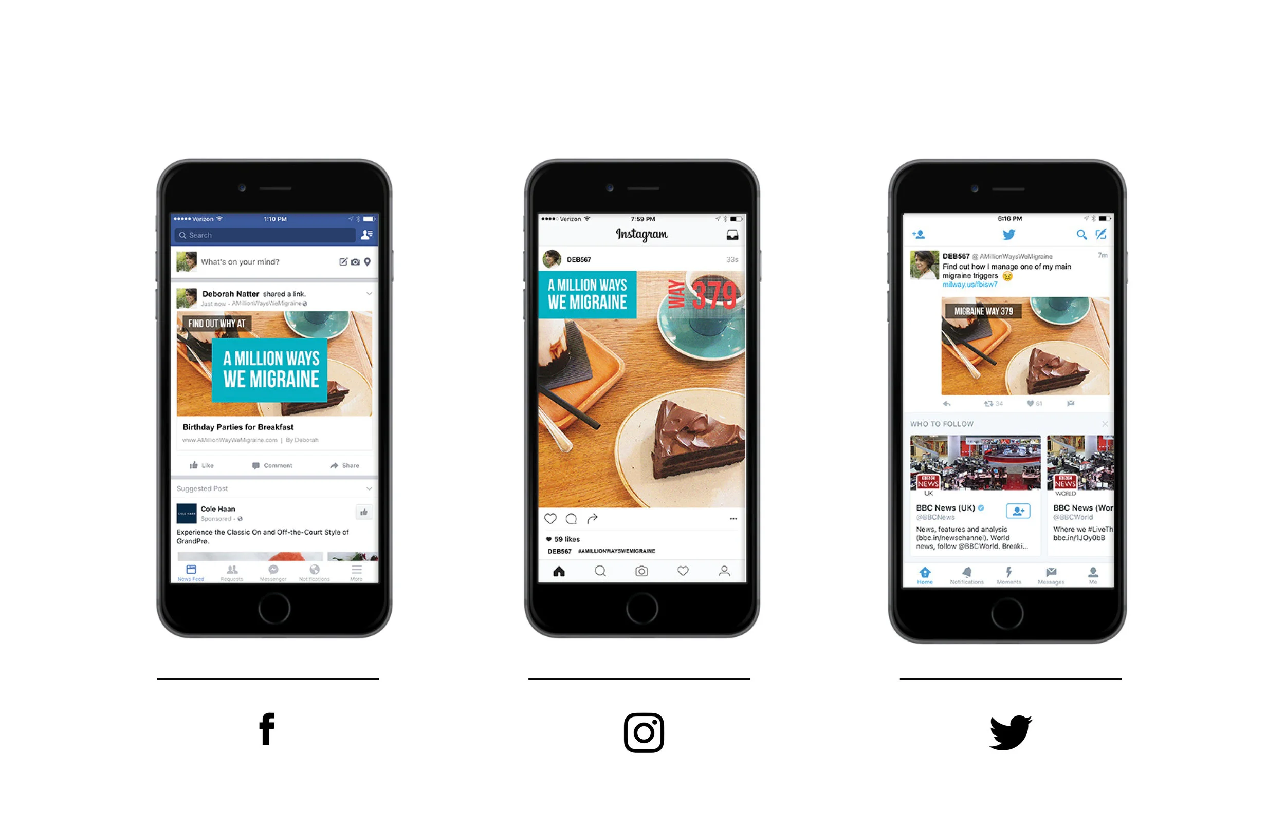 Digital tactics15.jpg