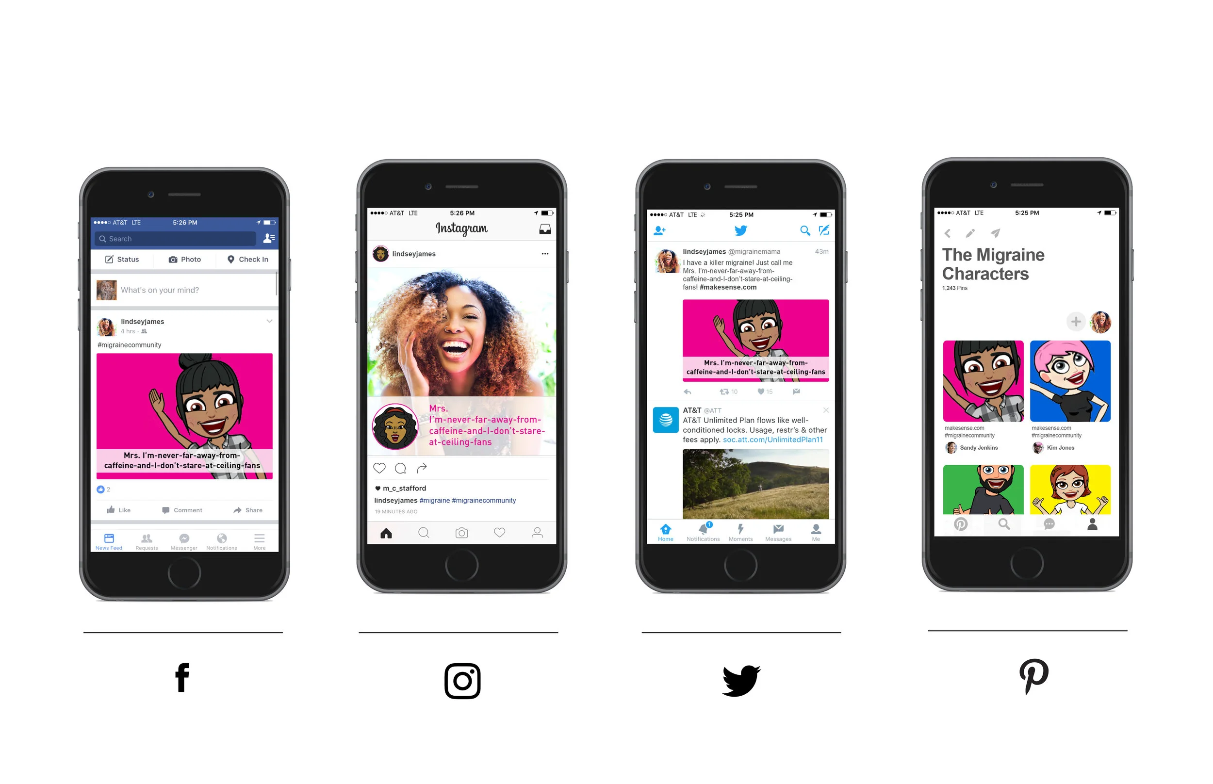 Digital tactics17.jpg