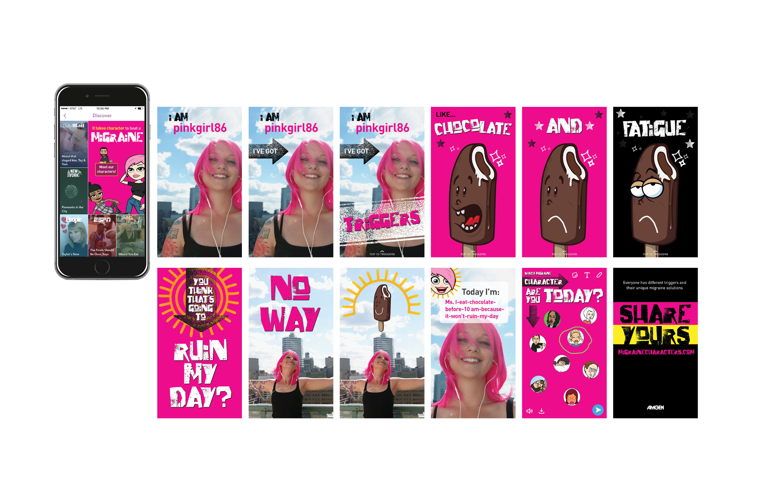 Digital tactics18.jpg