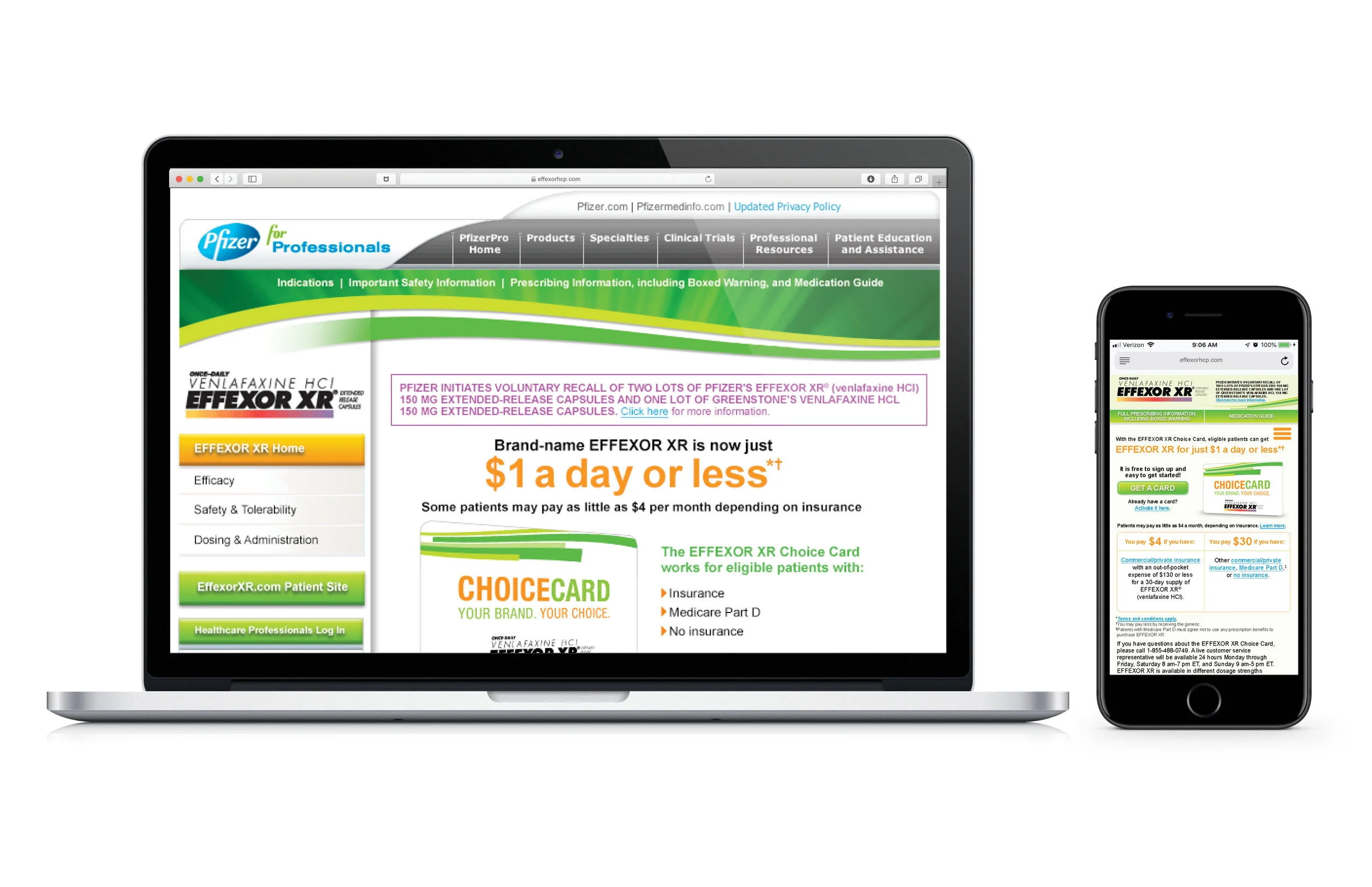 Digital tactics19.jpg