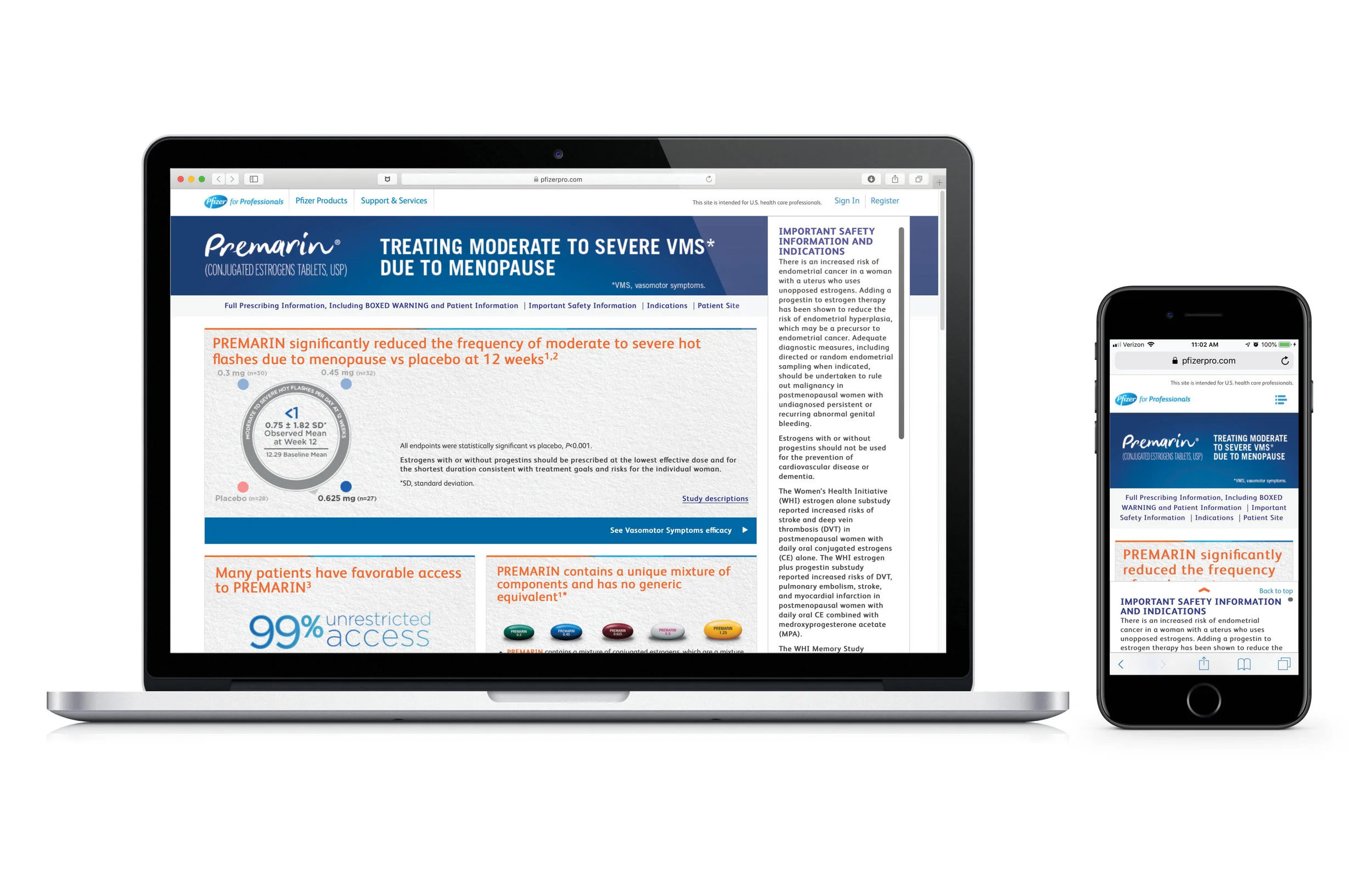 Digital tactics20.jpg