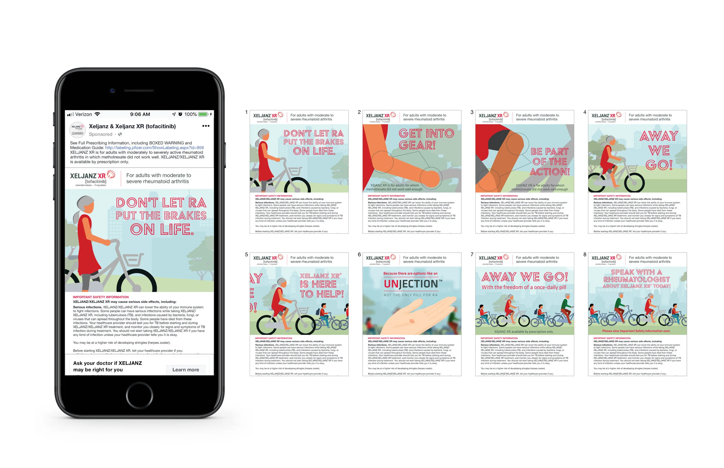 Digital tactics22.jpg