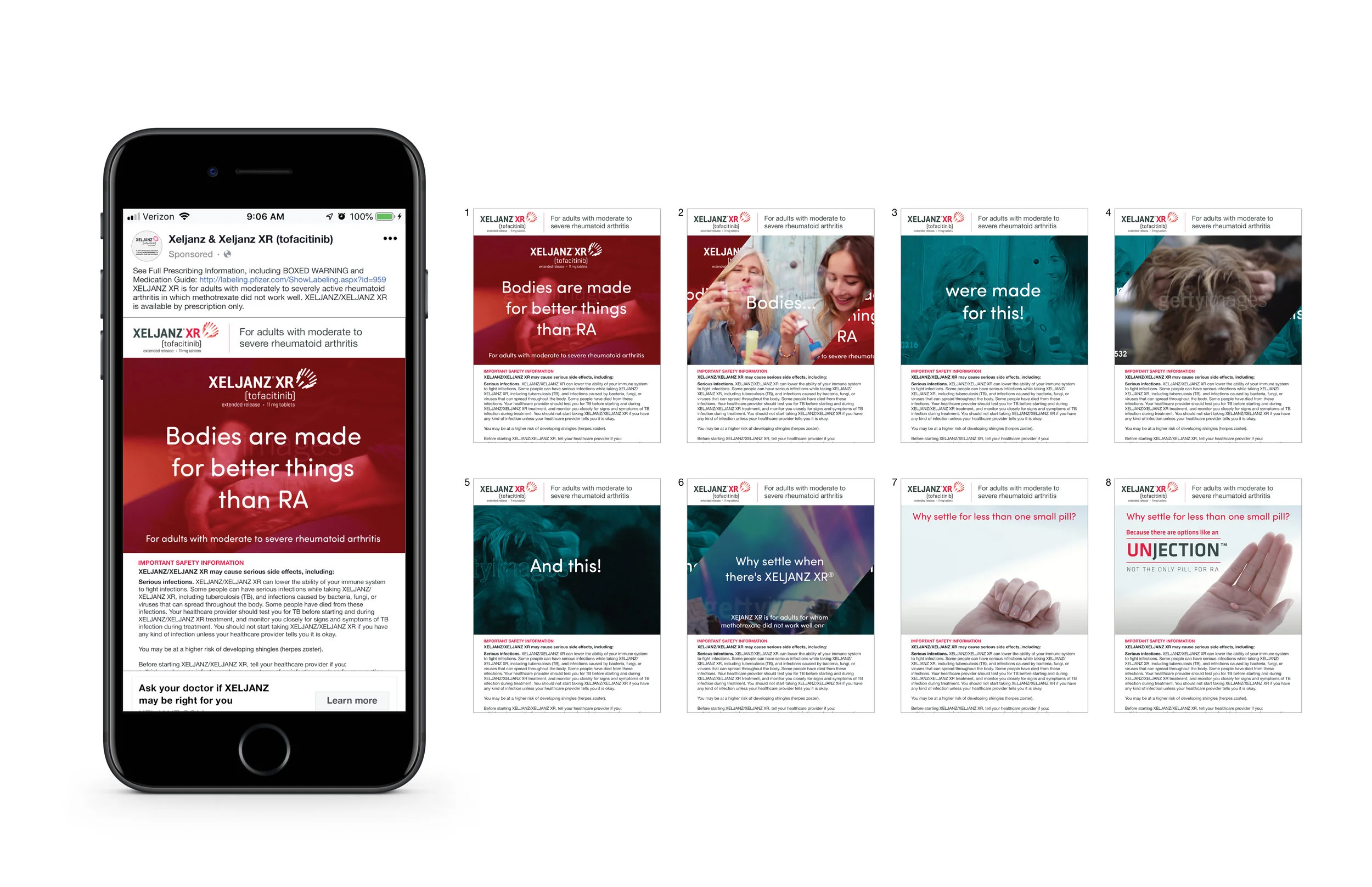 Digital tactics21.jpg