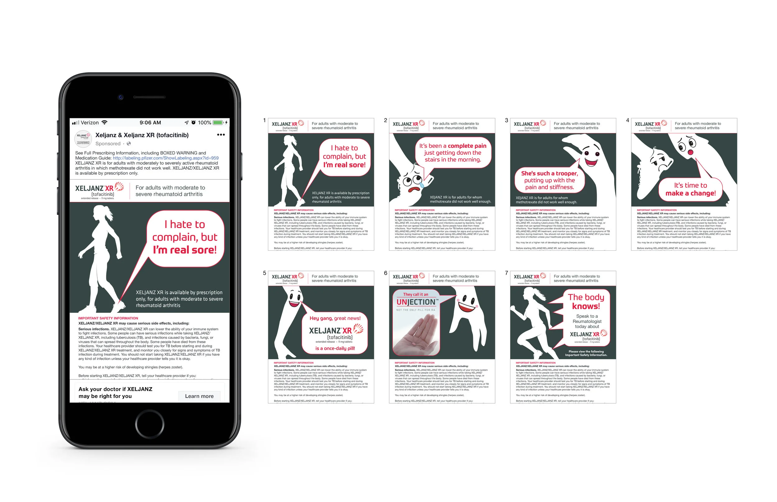 Digital tactics23.jpg