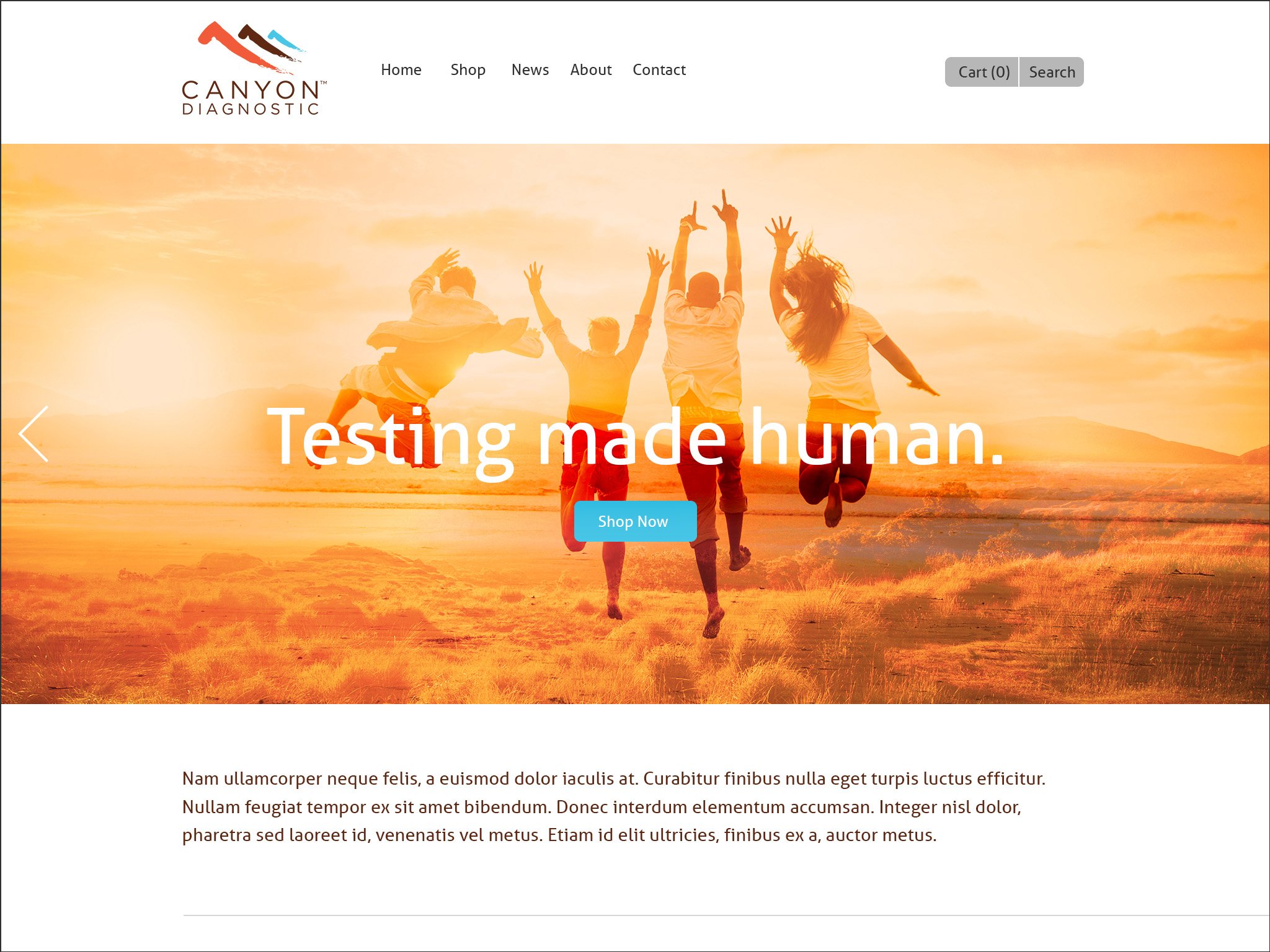 Website samples_v1.jpg