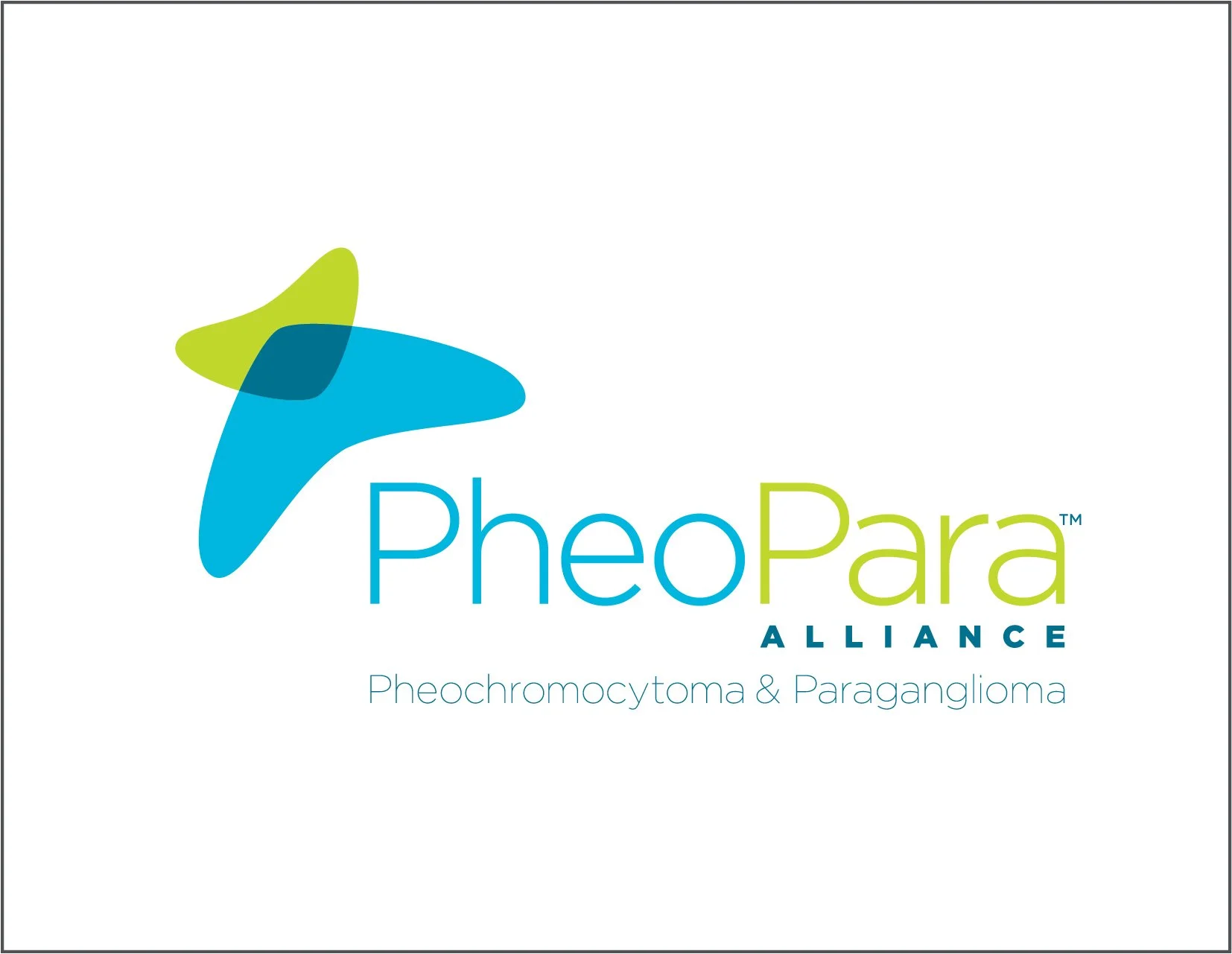 pheopara_logo_3C.jpg