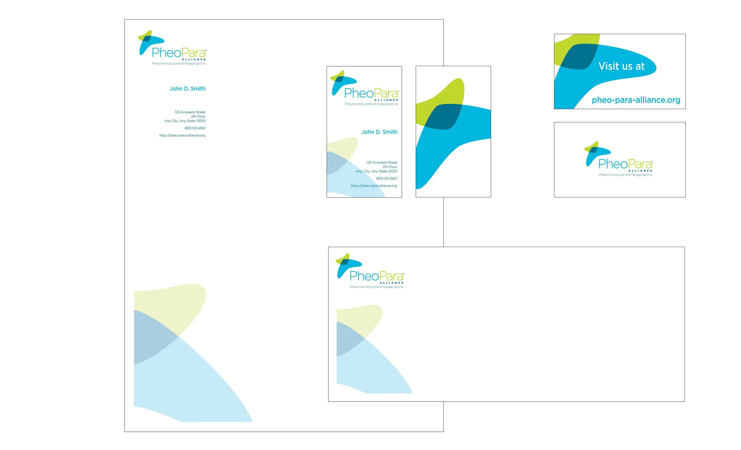 PheoPara letterhead v1.jpg