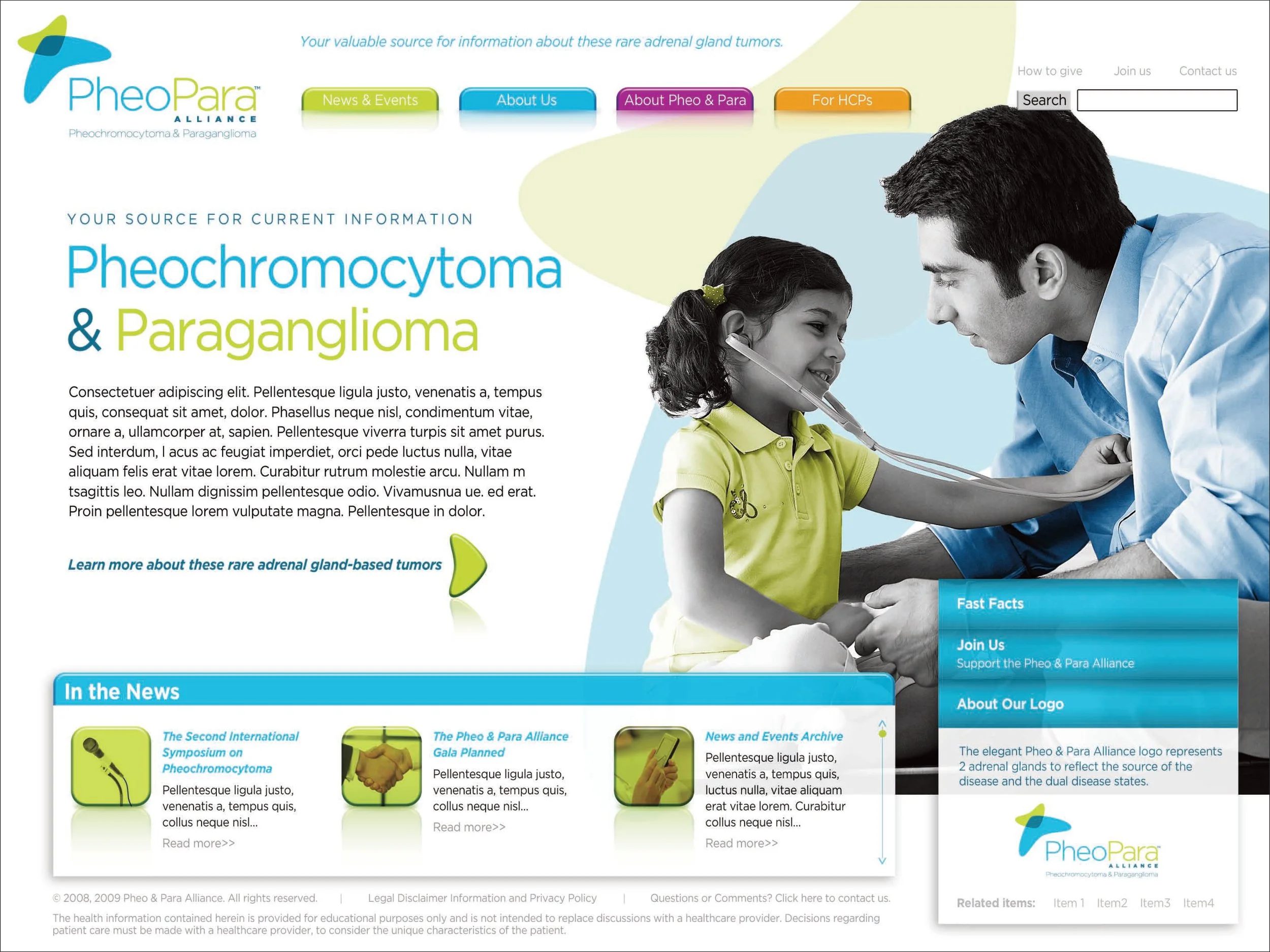 PheoPara layouts-3.jpg