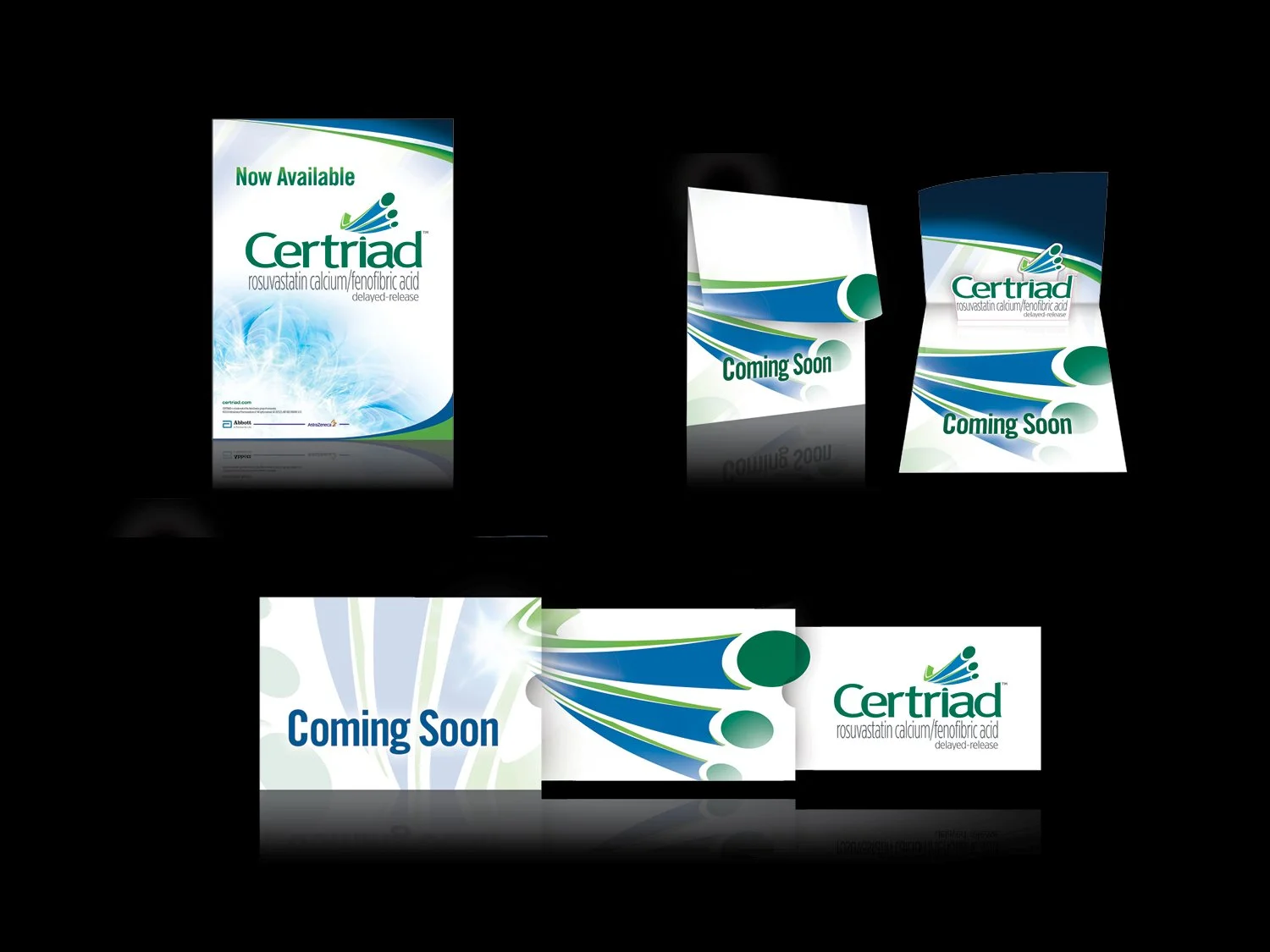 iPad portfolio_Certriad_v15.jpg