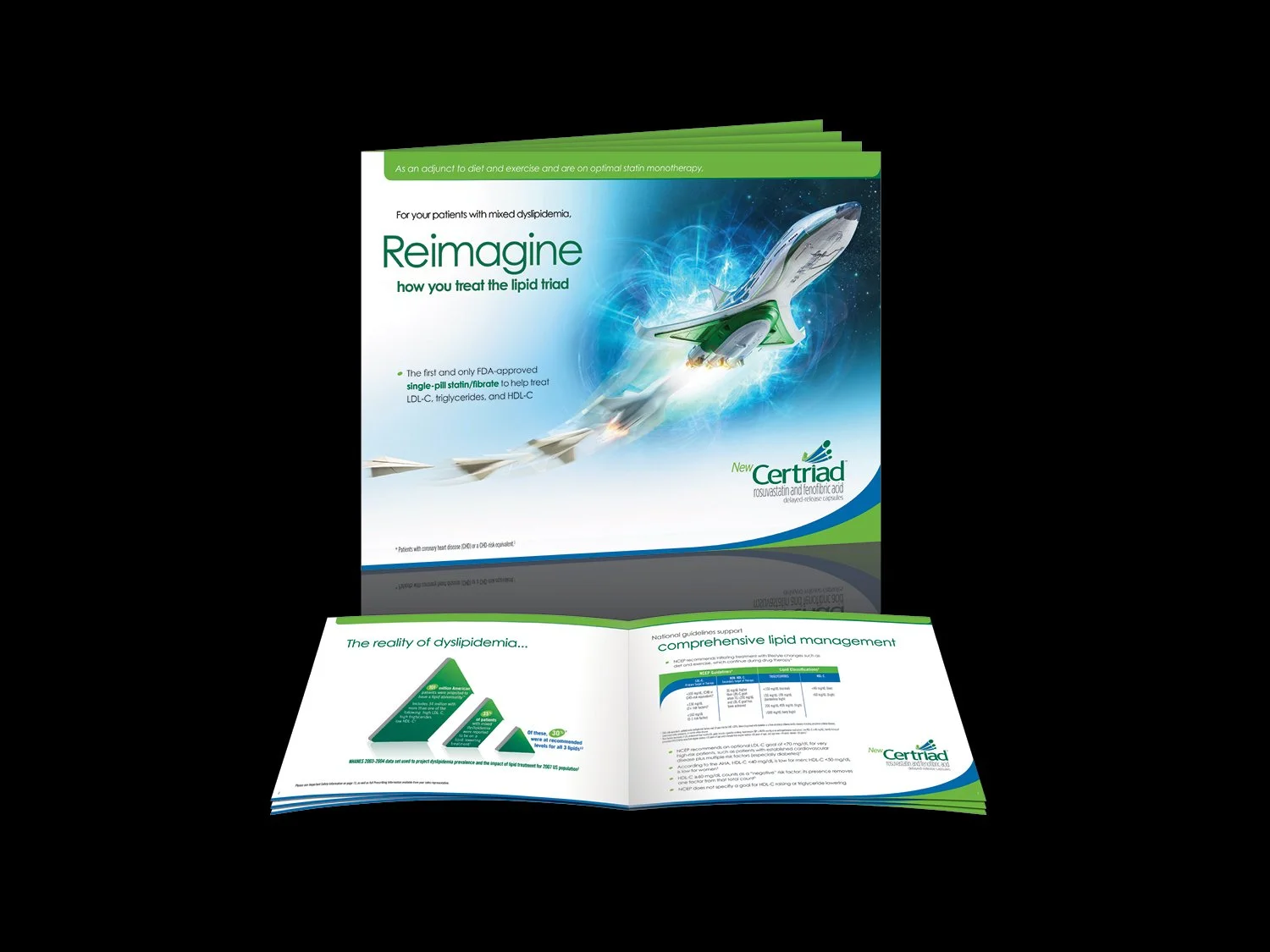 iPad portfolio_Certriad_v16.jpg