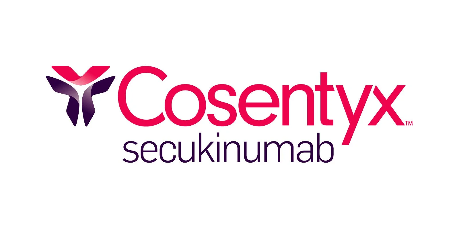 COSENTYX Logo.jpg