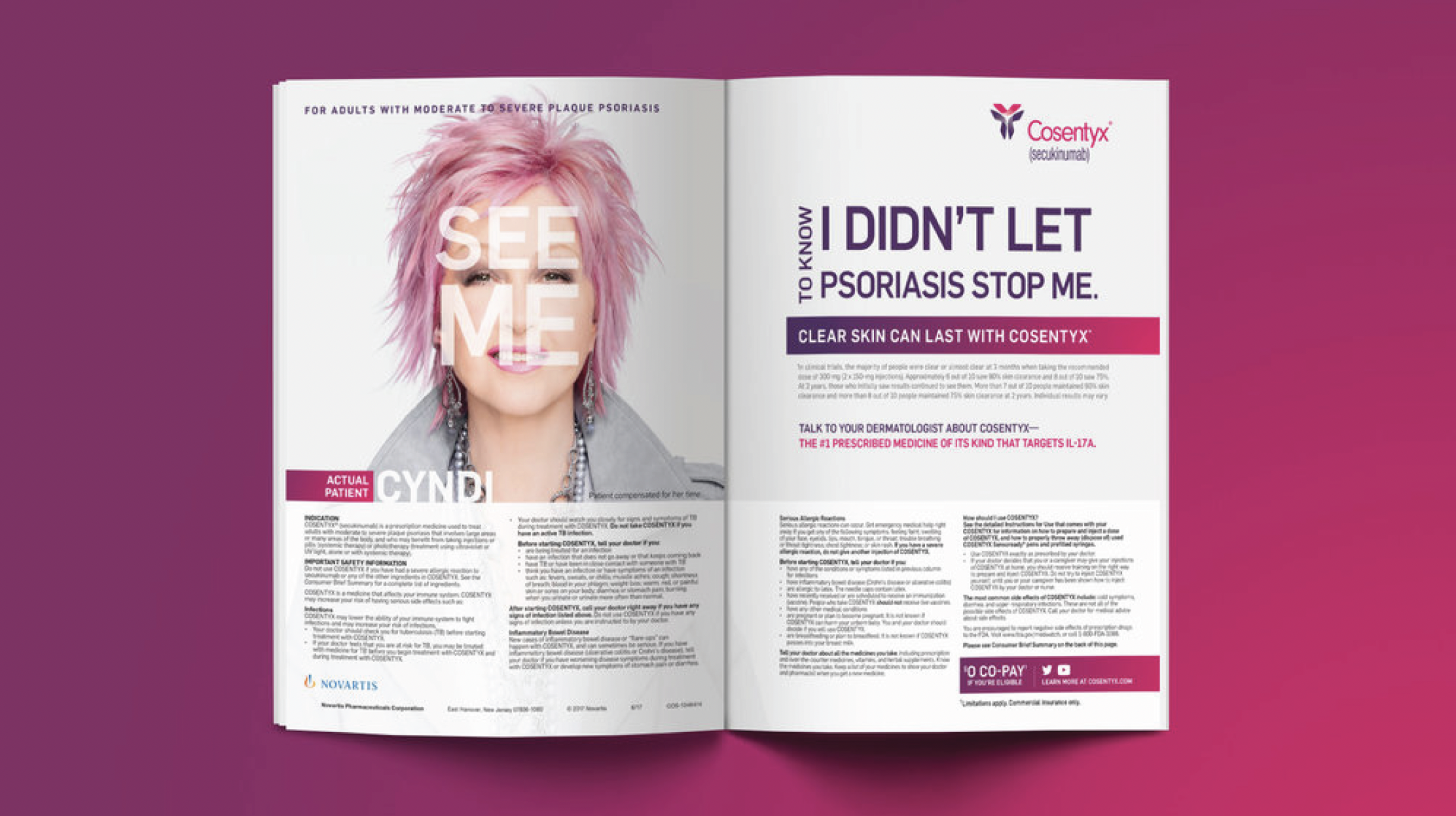 Screenshot 2023-07-05 at 10.00.26 AM.png