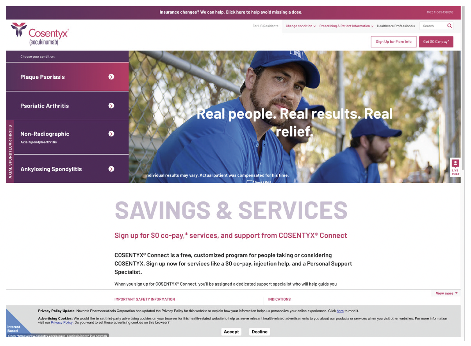 Screenshot 2023-07-05 at 10.00.42 AM.png