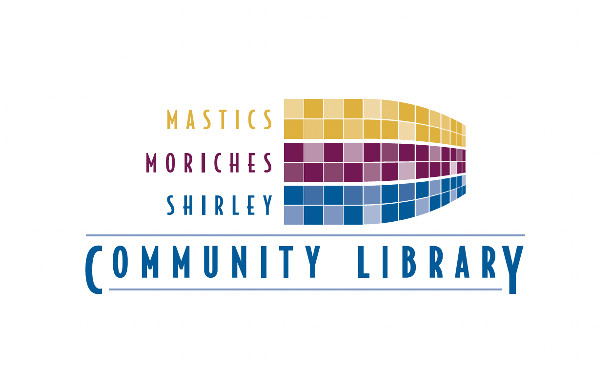 Screenshot 2023-07-05 at 9.58.18 AM.png