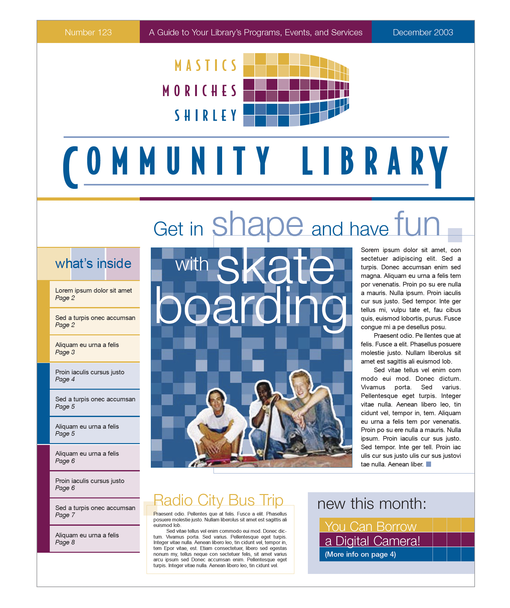 Screenshot 2023-07-05 at 9.58.43 AM.png