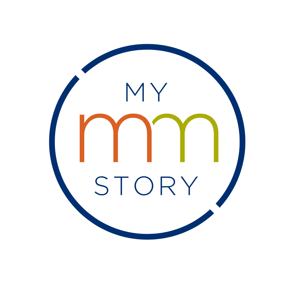 Screenshot 2023-07-05 at 10.19.24 AM.png