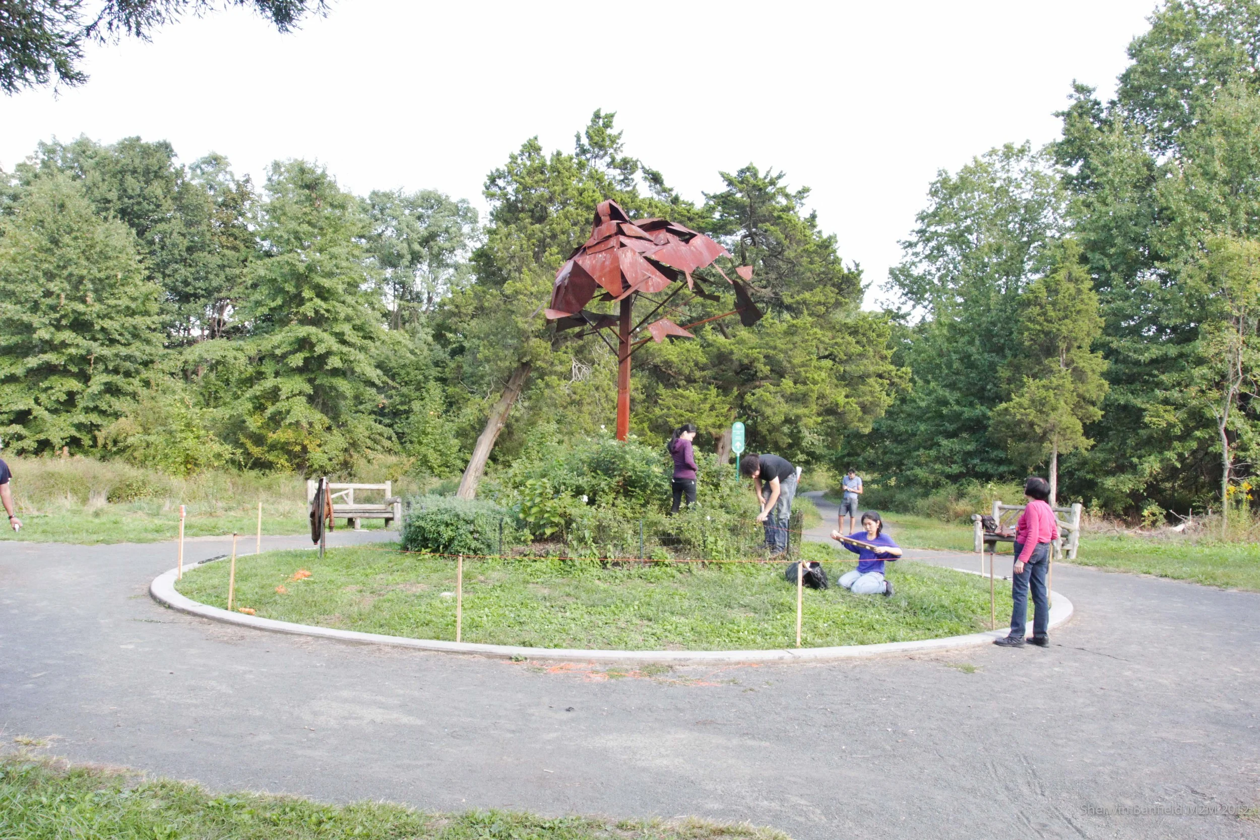 VanCortlandt03ClockingSiteFar-9.jpg