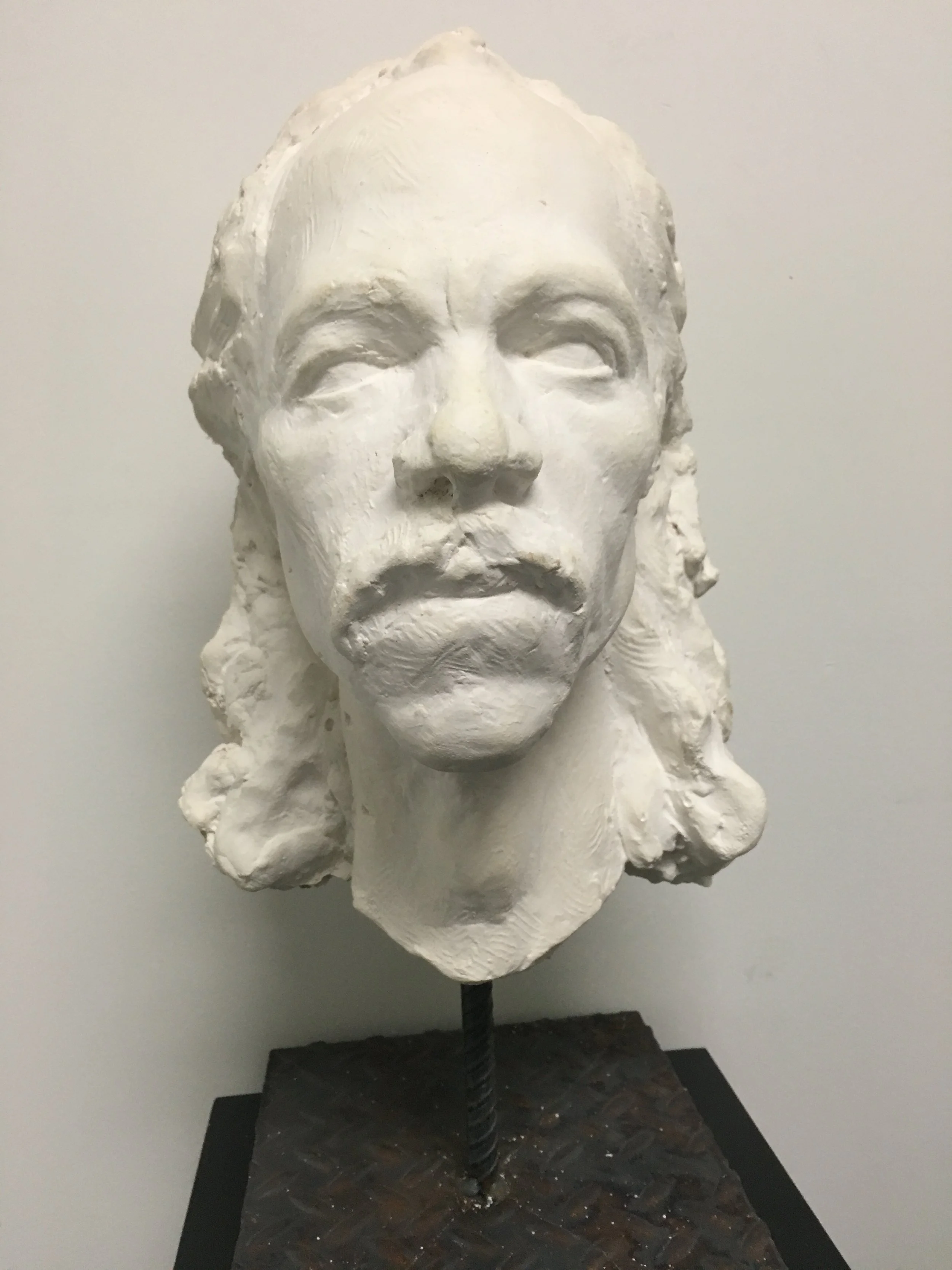 Jacqueline MartinezThe following is placeholder text known as “lorem ipsum,” which is scrambled Latin used by designers to mimic real copy. Suspendisse nec congue purus. Phasellus sodales massa malesuada tellus fringilla, nec bibendum tellus blandit…