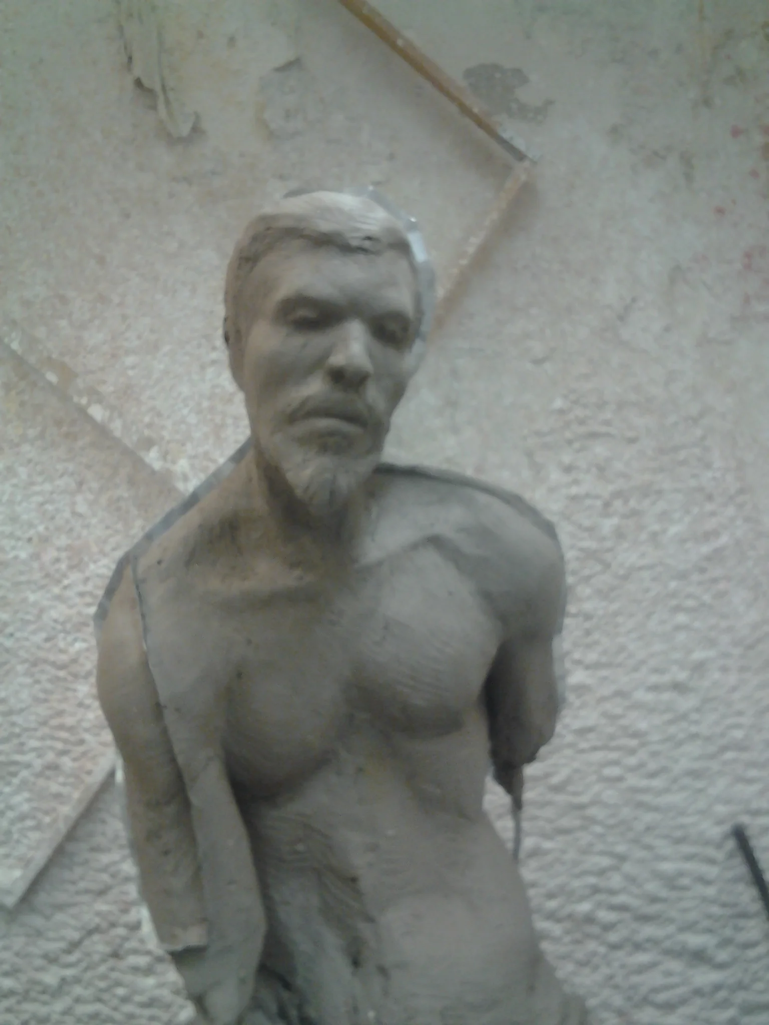 2013-11-29 18.12.26.jpg