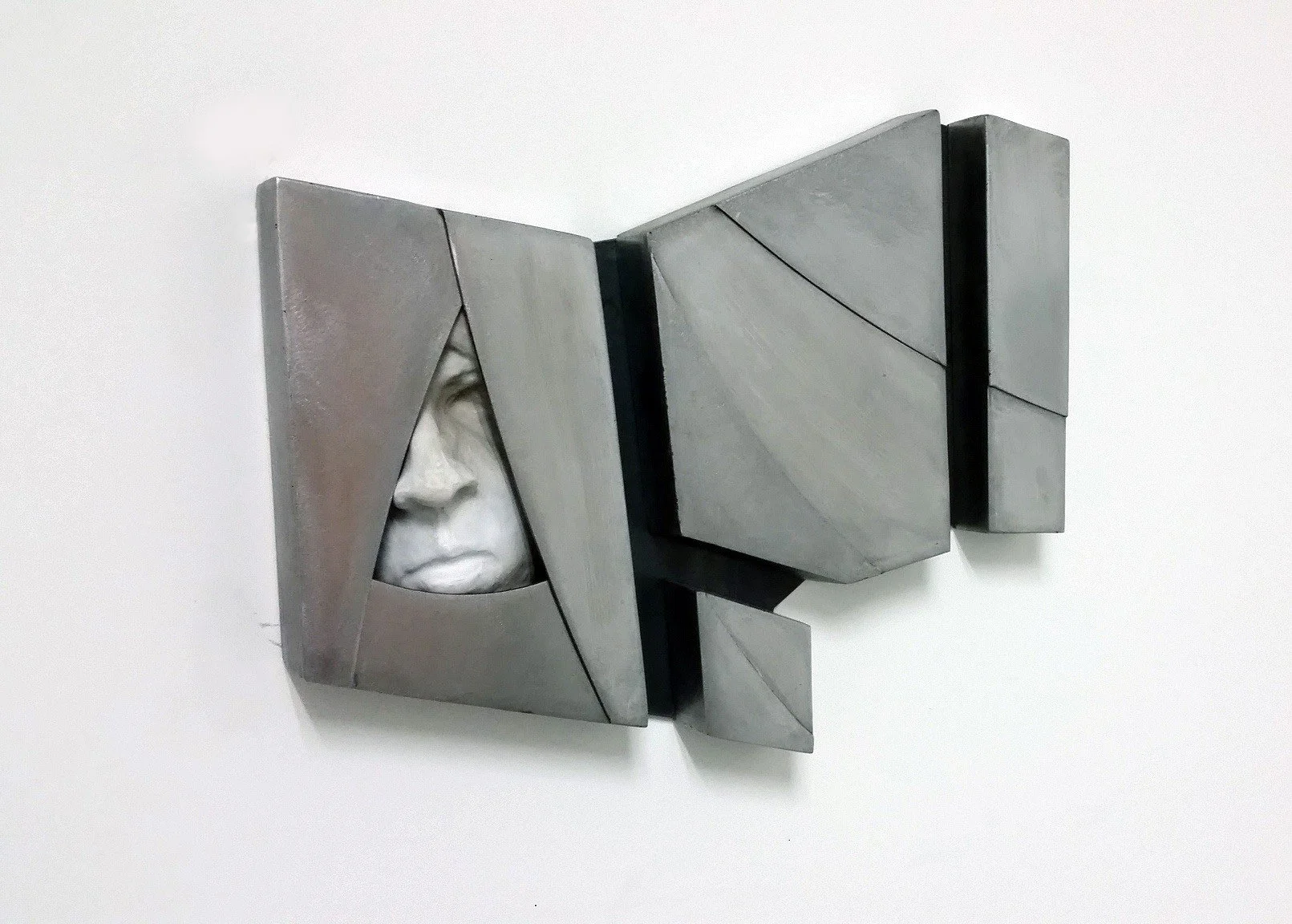 10_Quiet_Place_IV_Center.jpg