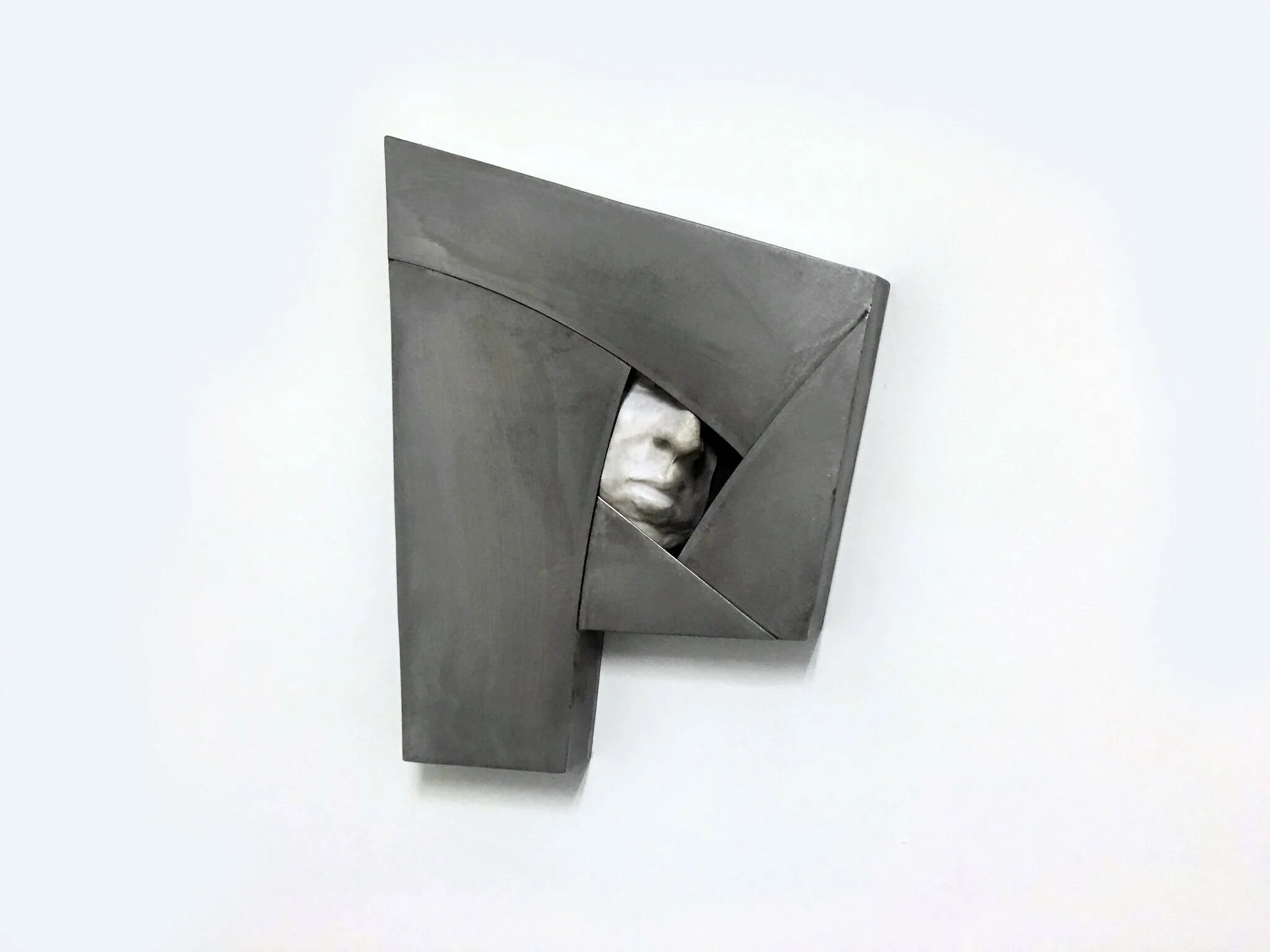11_Quiet_II.jpg
