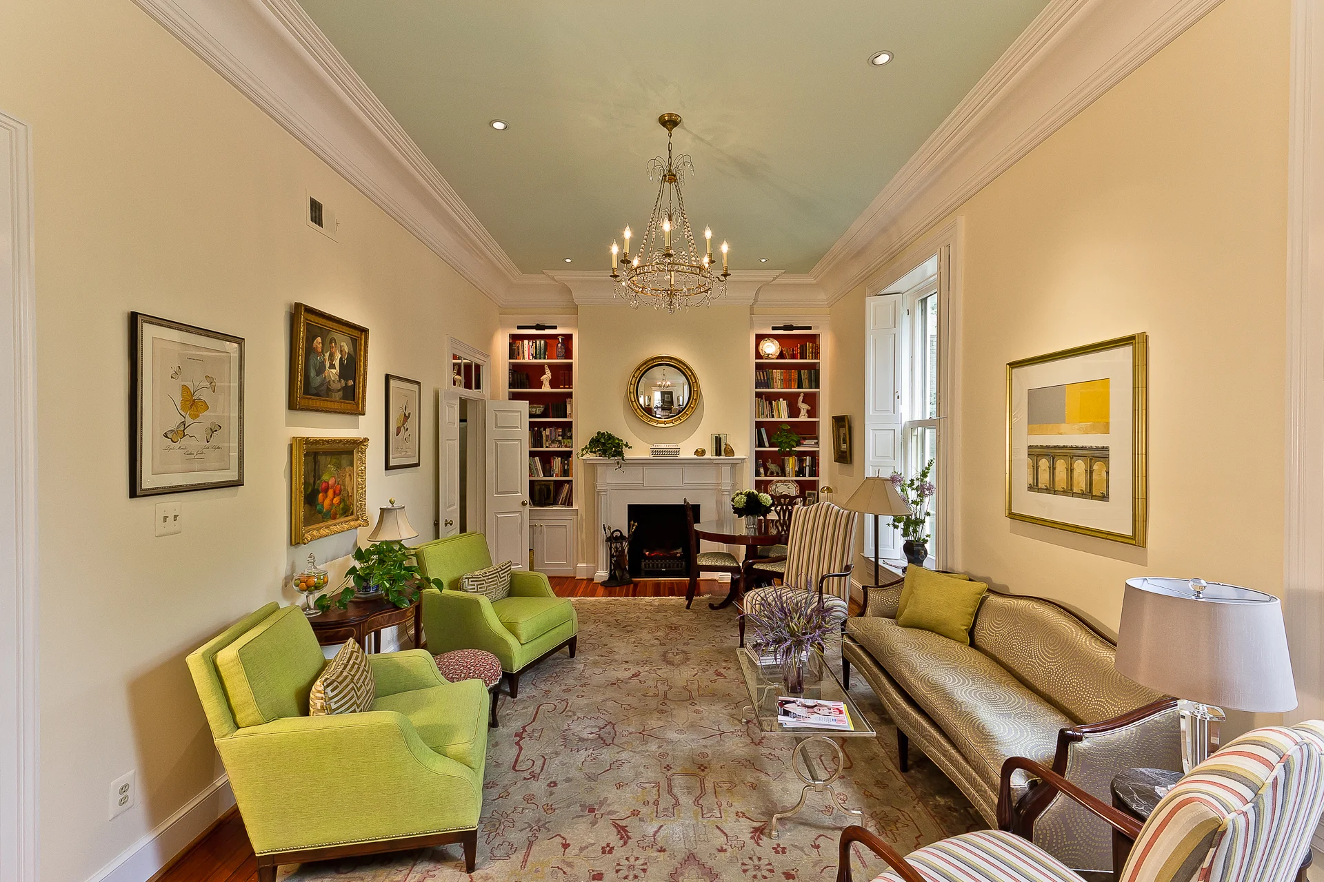 Alexandria Condo (2).jpg