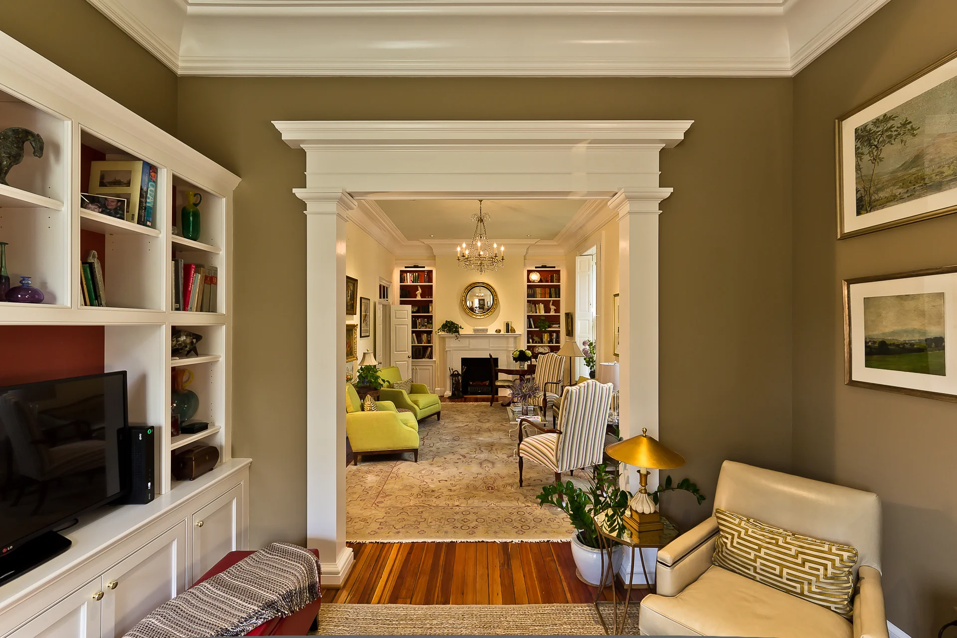 Alexandria Condo (1).jpg