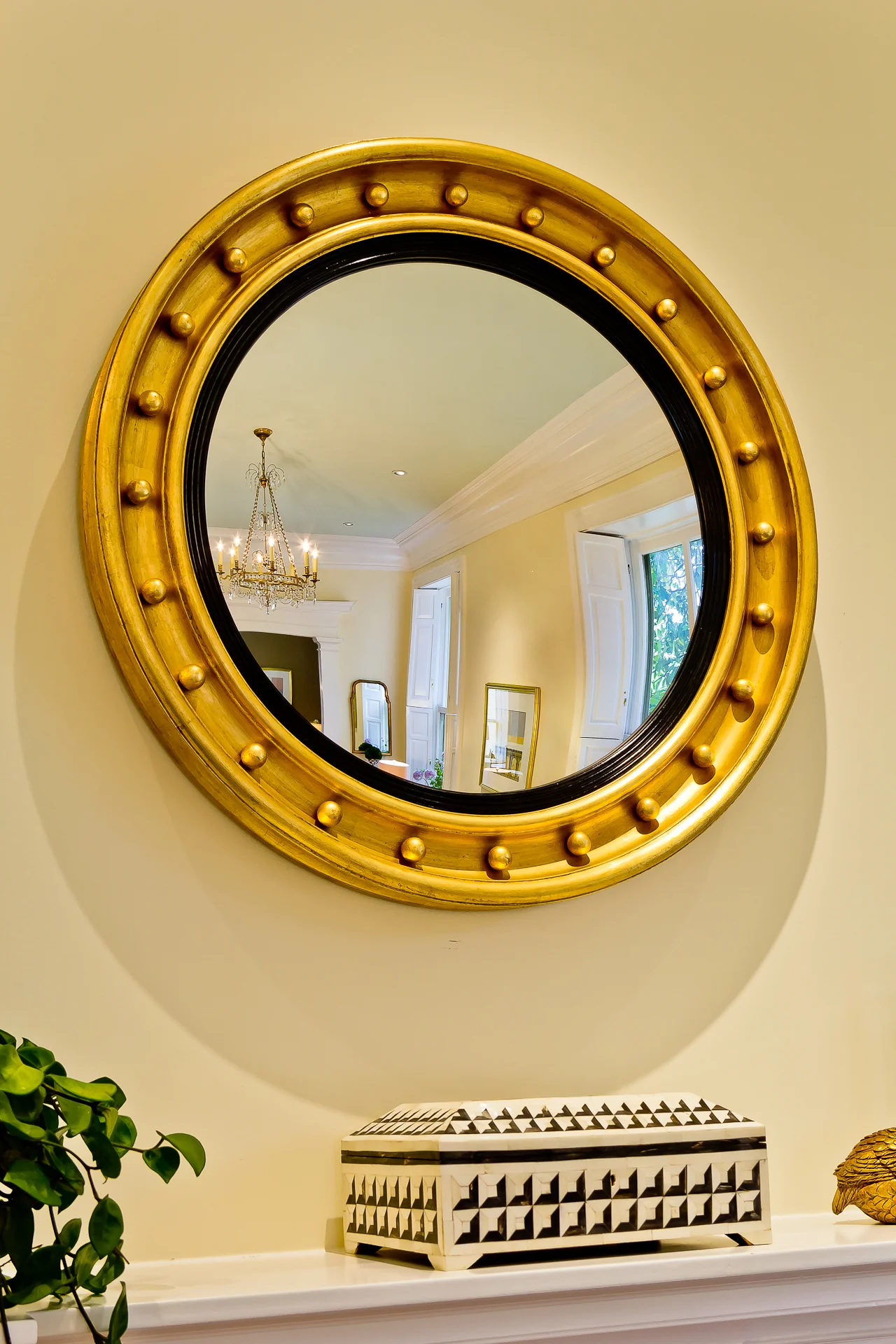 Alexandria Condo (4).jpg