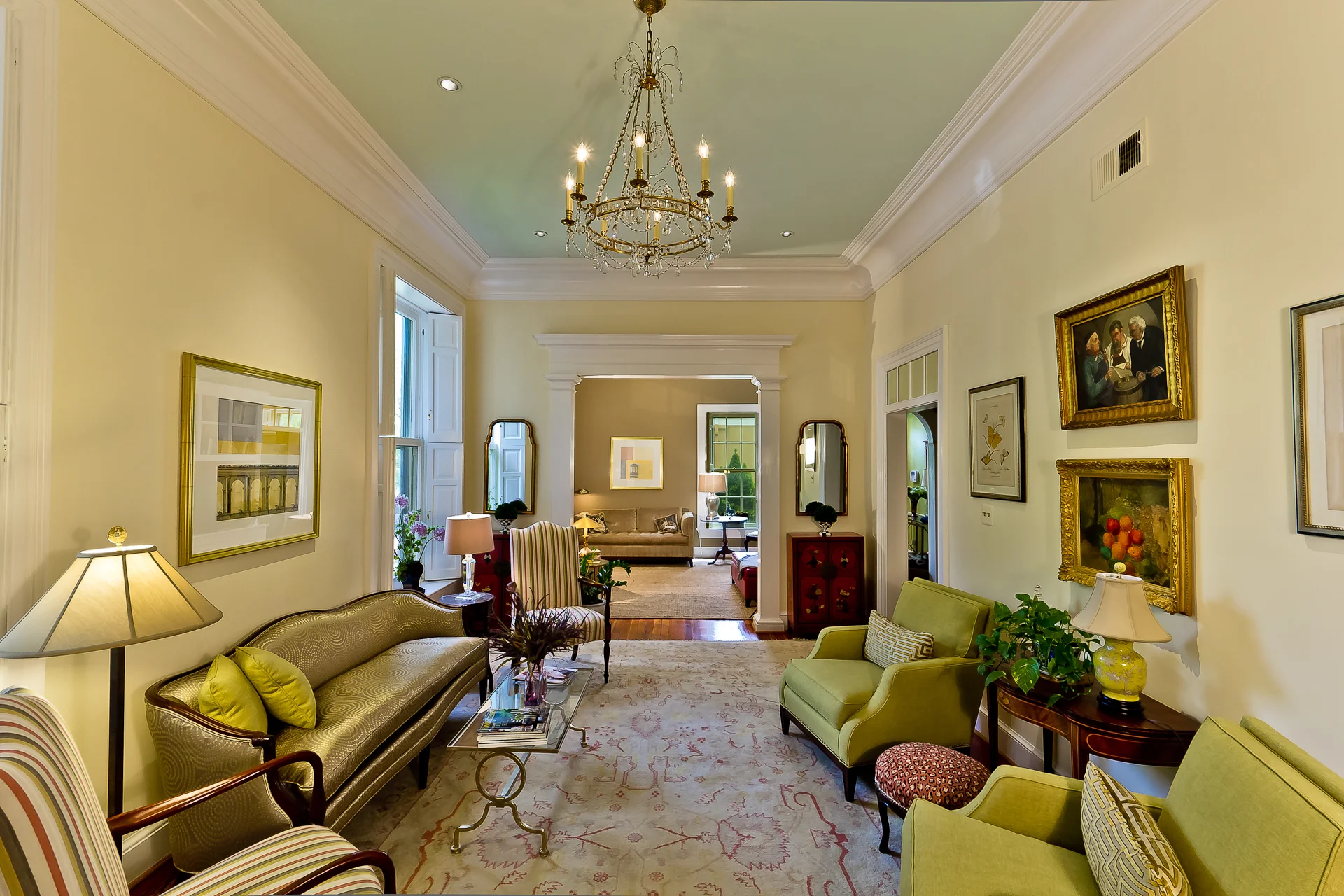 Alexandria Condo (3).jpg