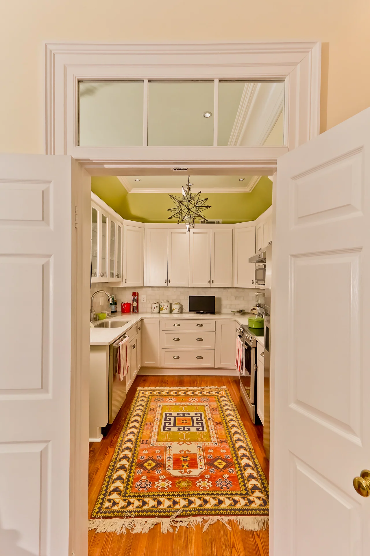 Alexandria Condo (8).jpg
