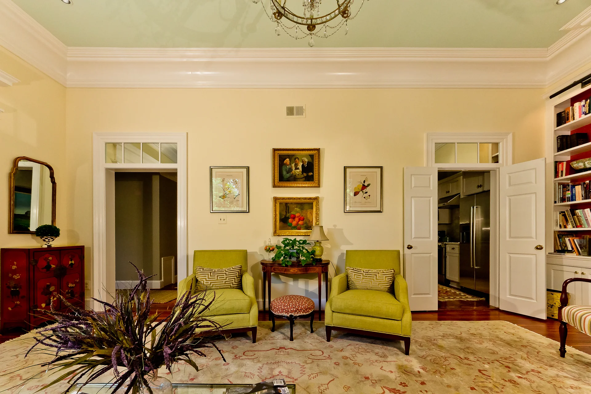 Alexandria Condo (6).jpg