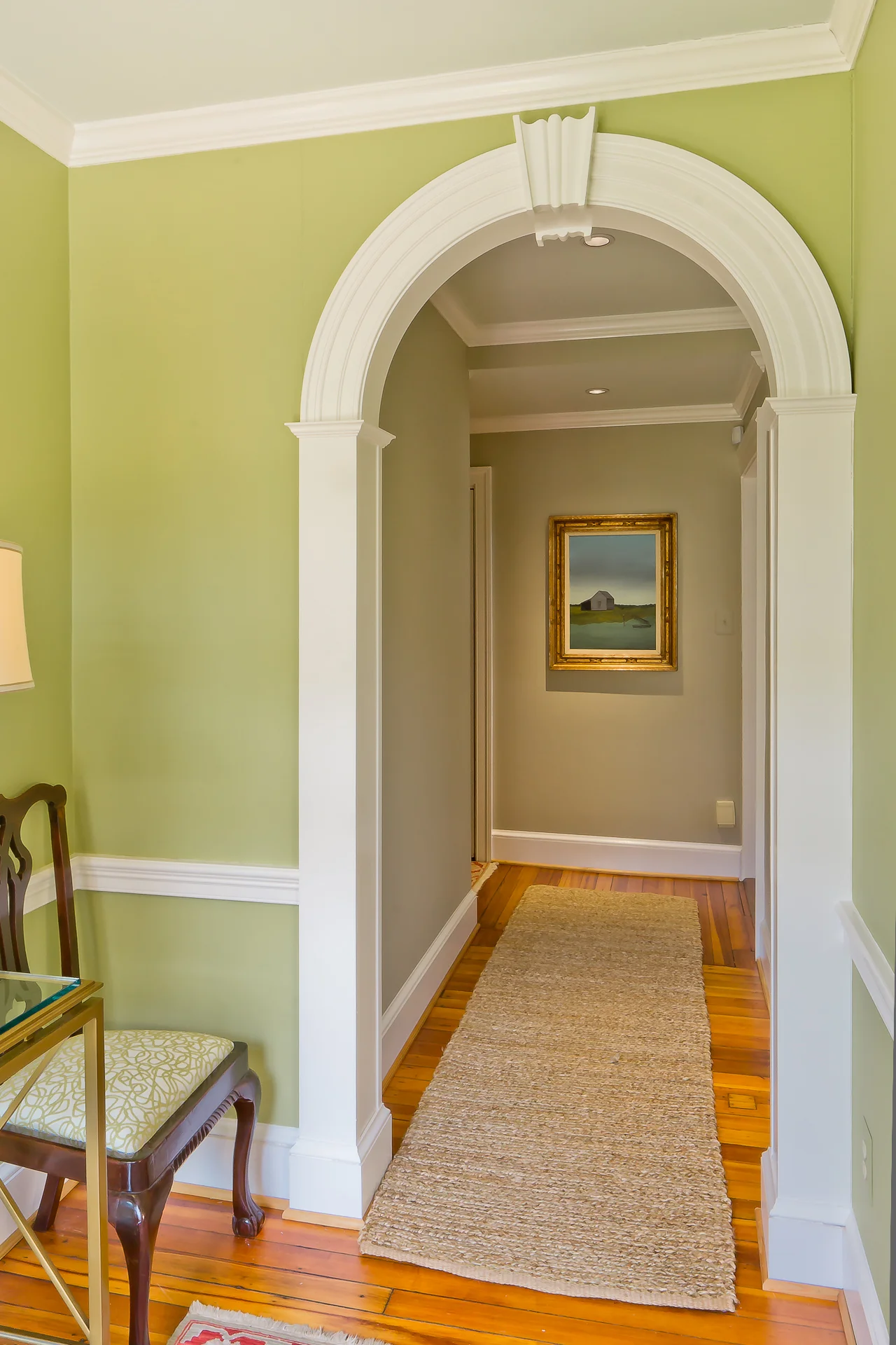 Alexandria Condo (11).jpg