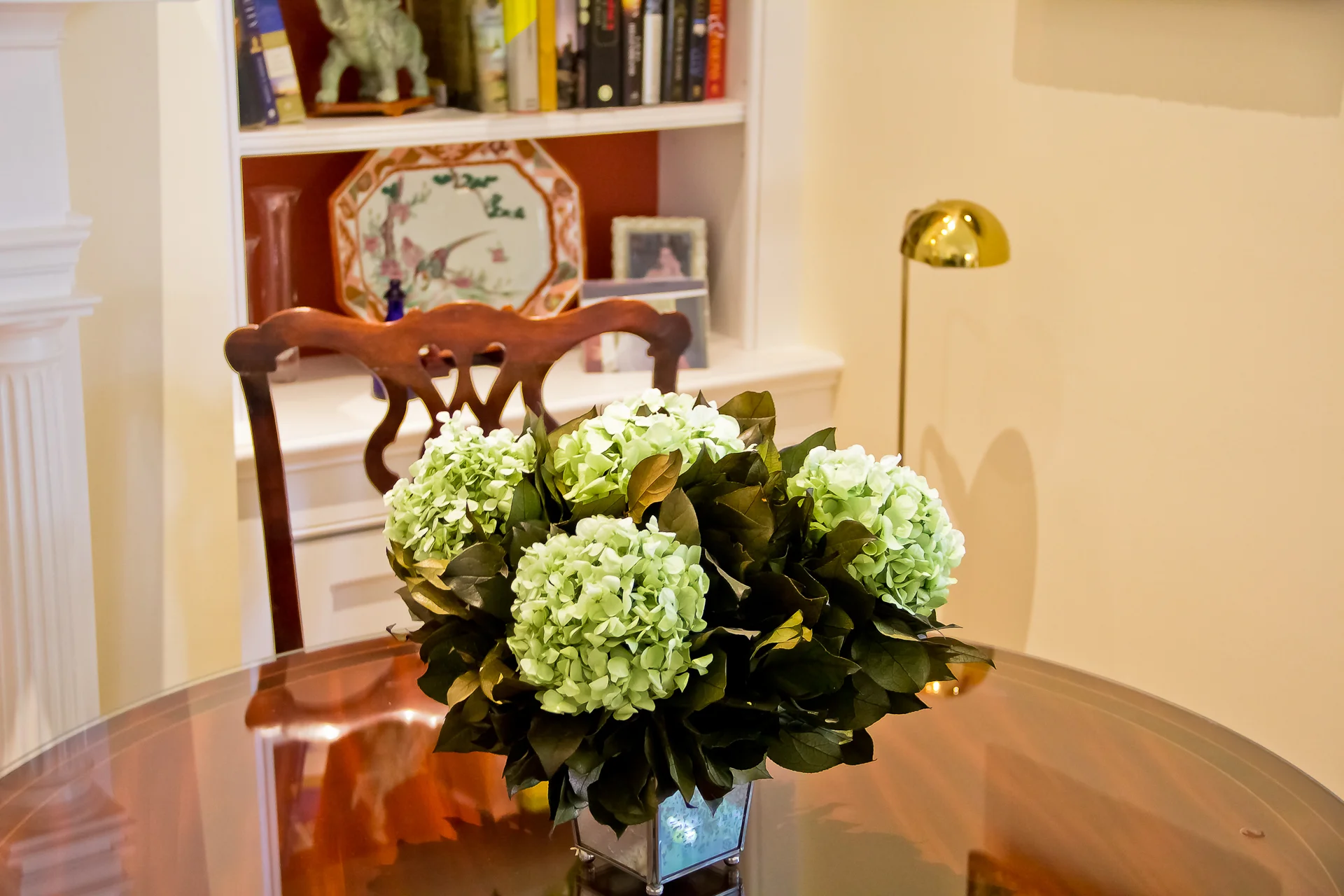 Alexandria Condo (12).jpg