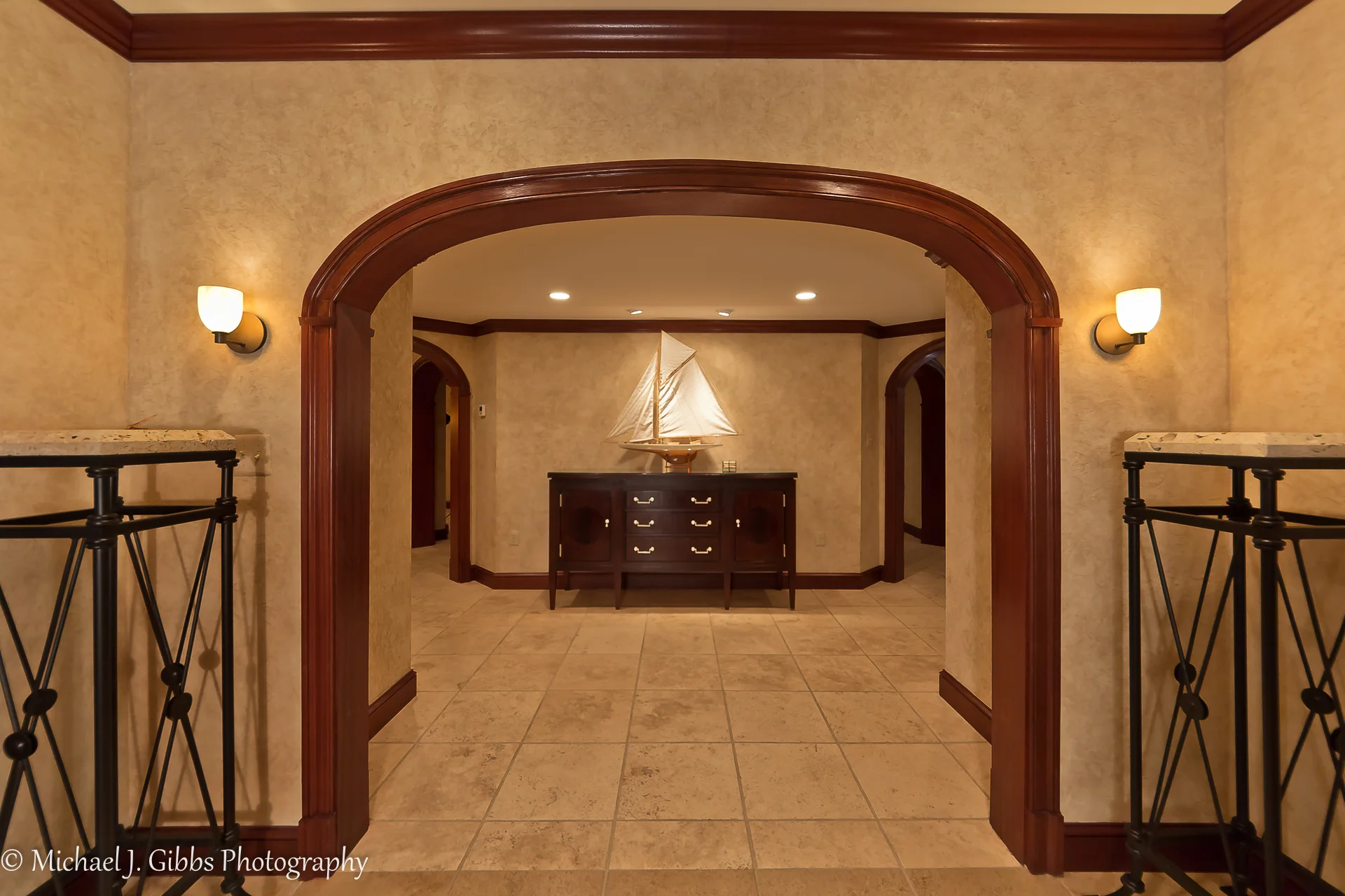 Basement (8).jpg