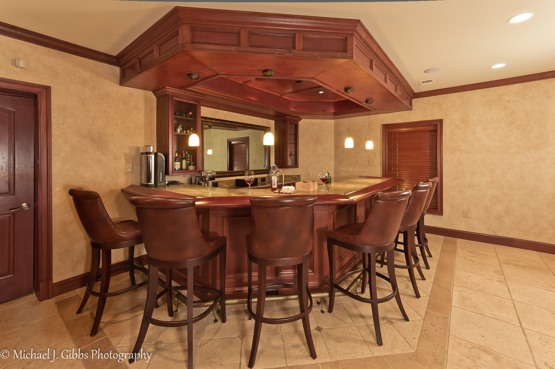 Basement (6).jpg