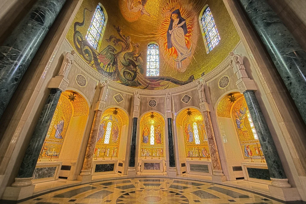 b_HDR2.jpg