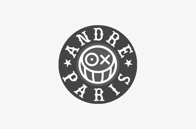 Andre Thumbnail-01.jpg