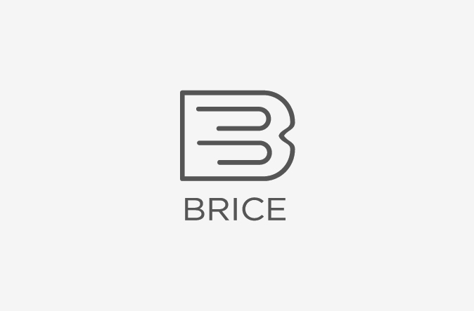 Brice Thumbnail-01.jpg