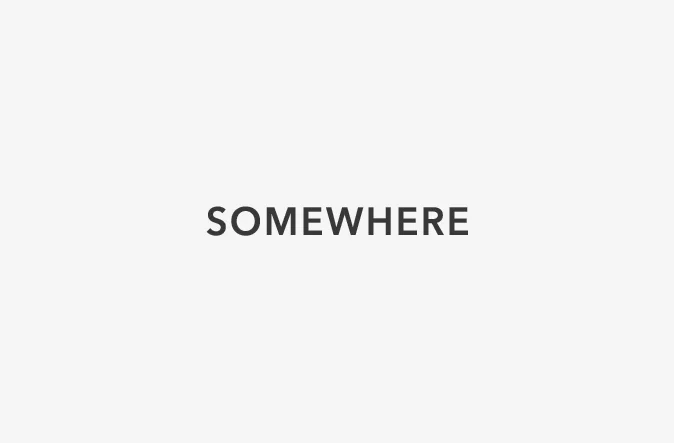Somewhere Thumbnail-01.jpg