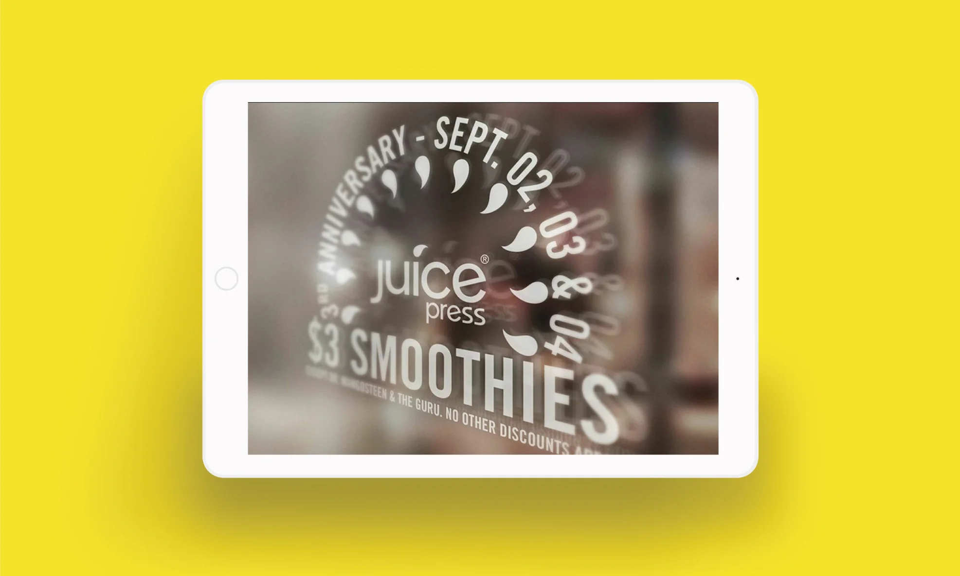 IPAD-WINDOW-STICKER-WIDE.jpg