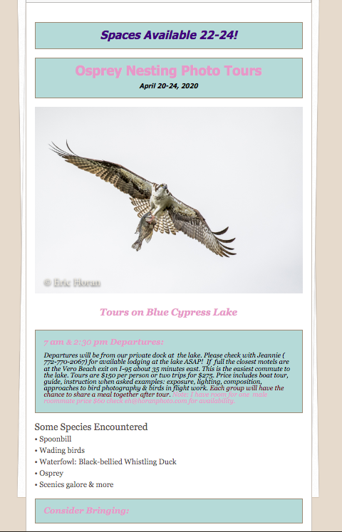 Screen Shot 2019-10-10 at 7.06.54 AM.png