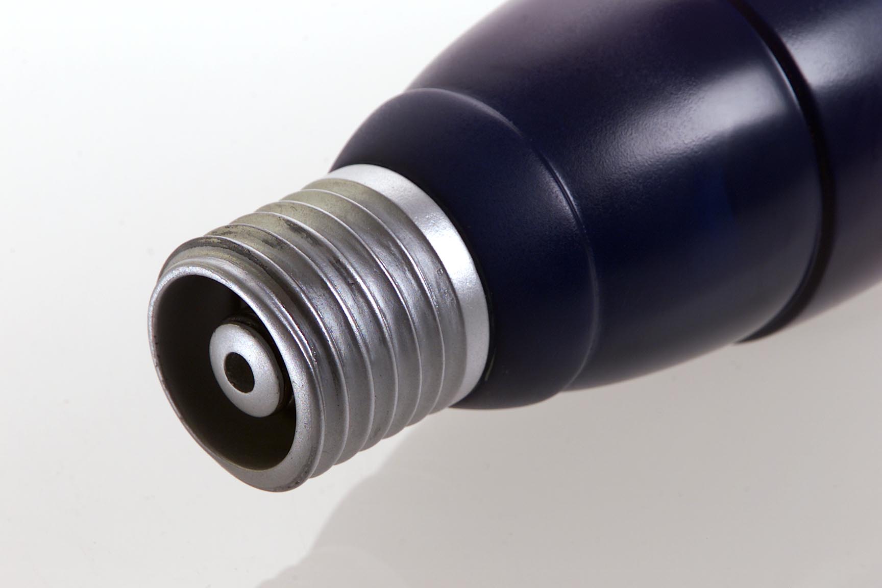 Tankvalve.jpg