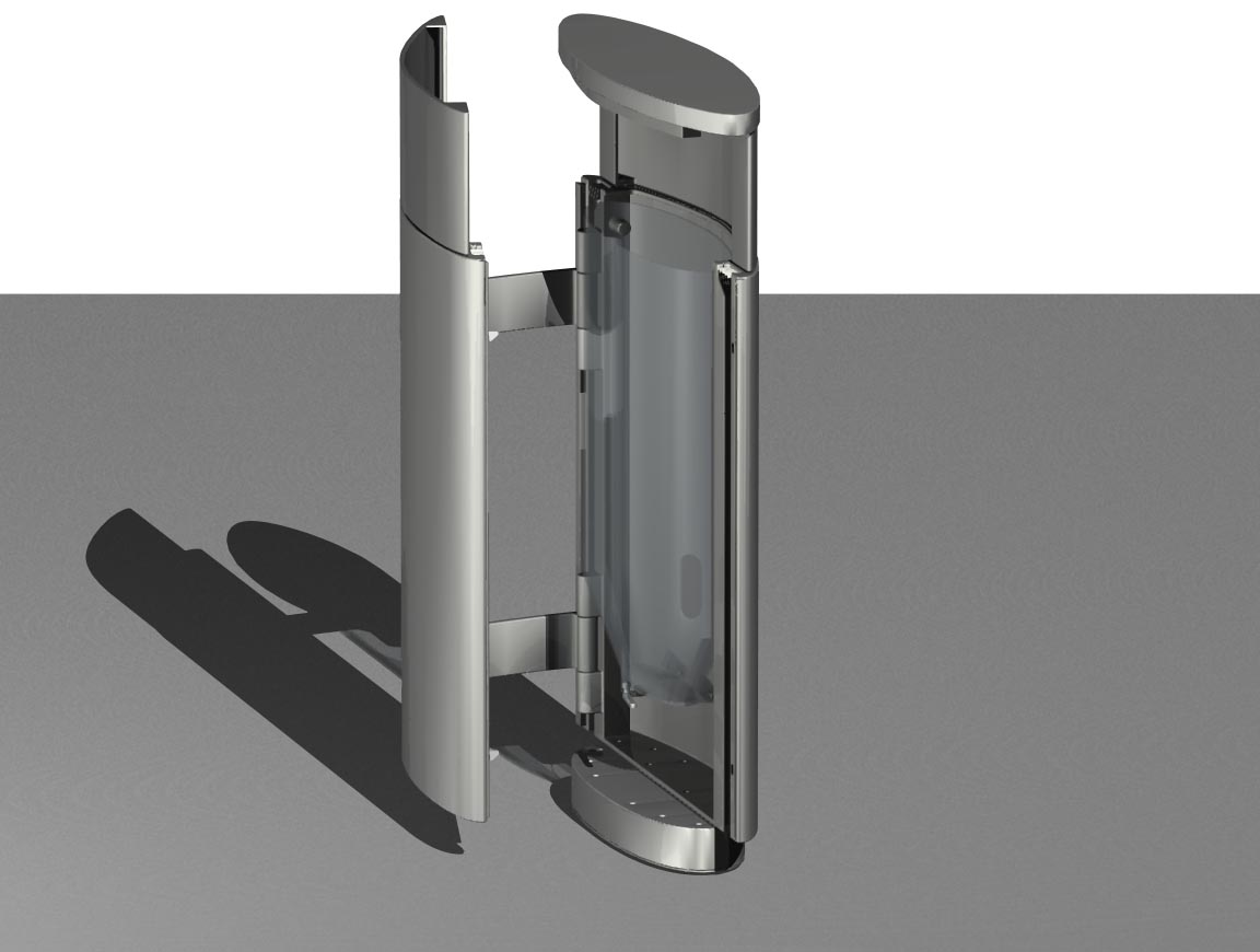 hinge70deg1.1.jpg