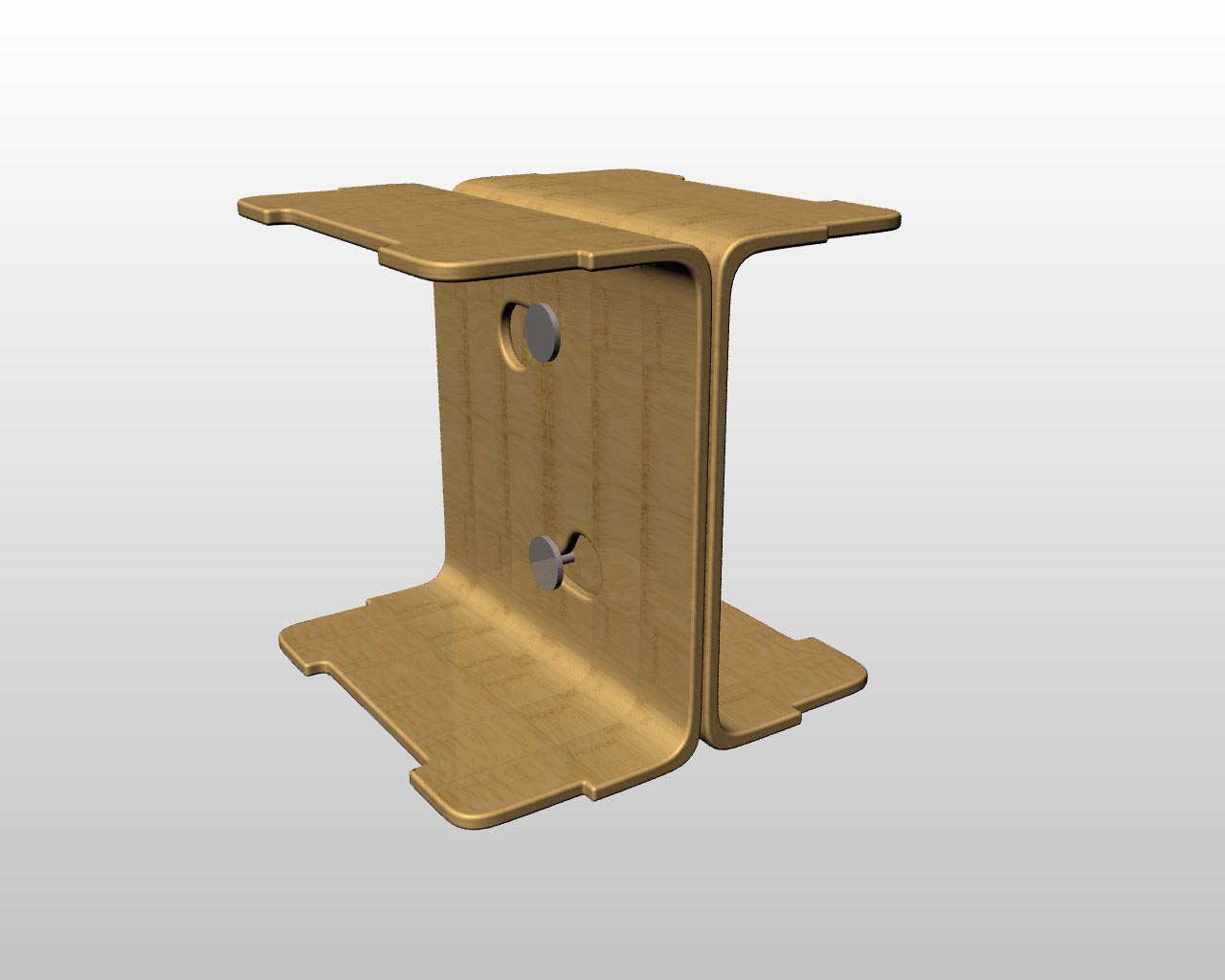 SEAT.jpg