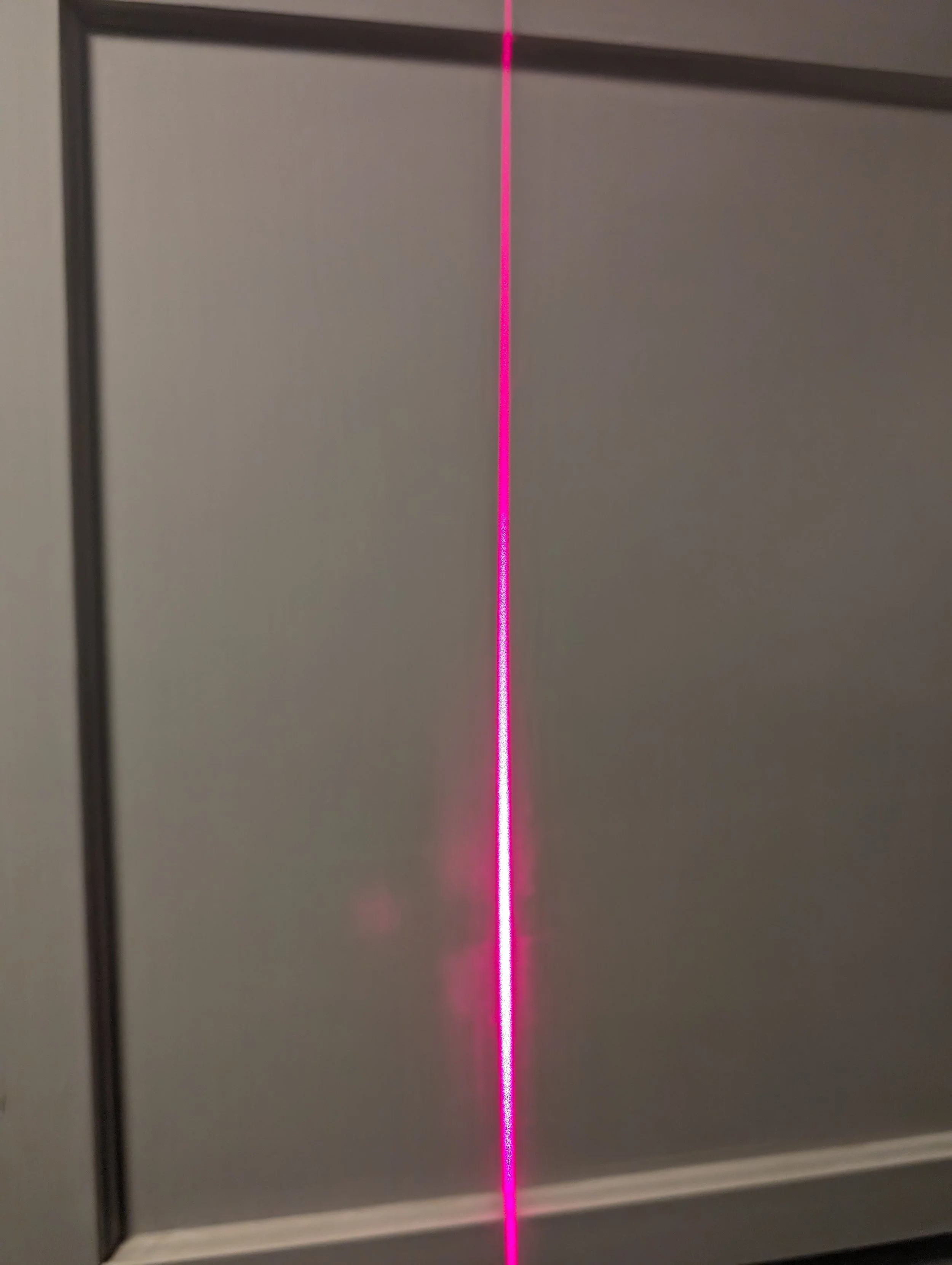 PXL_20240611_163846934.jpg