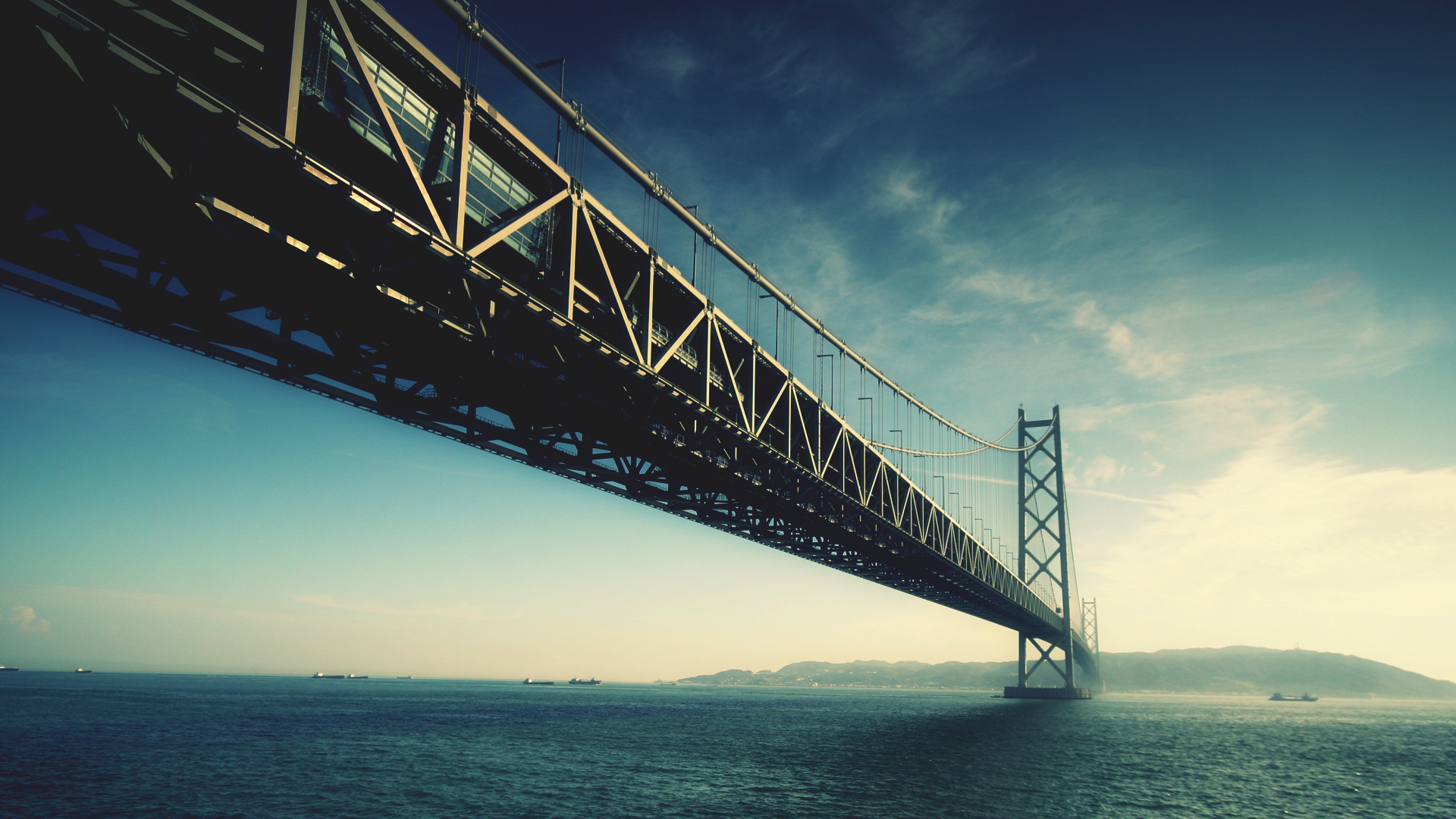 bridge3.jpg